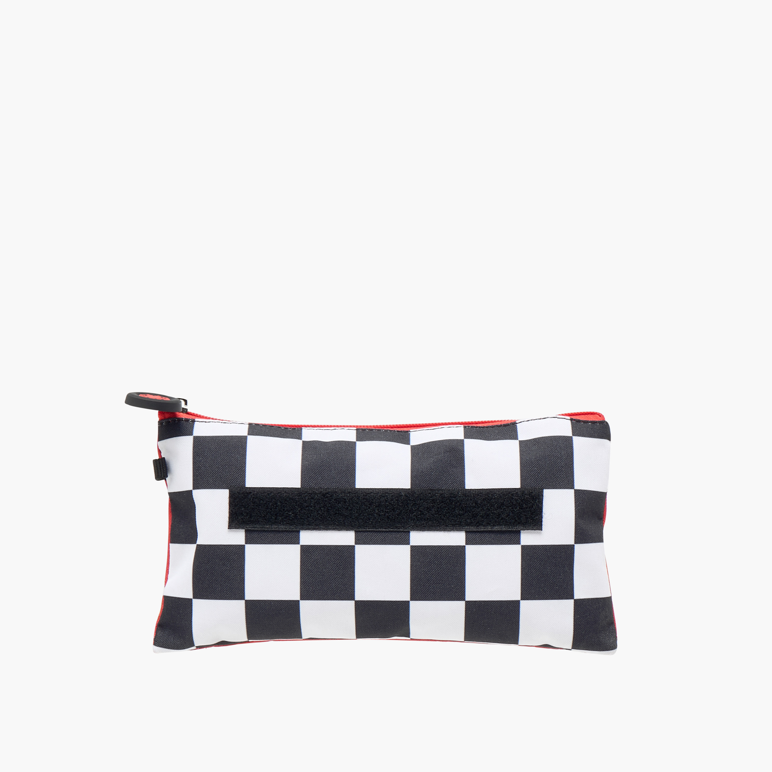 Disney Cars Print Pencil Pouch with Zip Closure-school-stationery-pencilcases-image-7