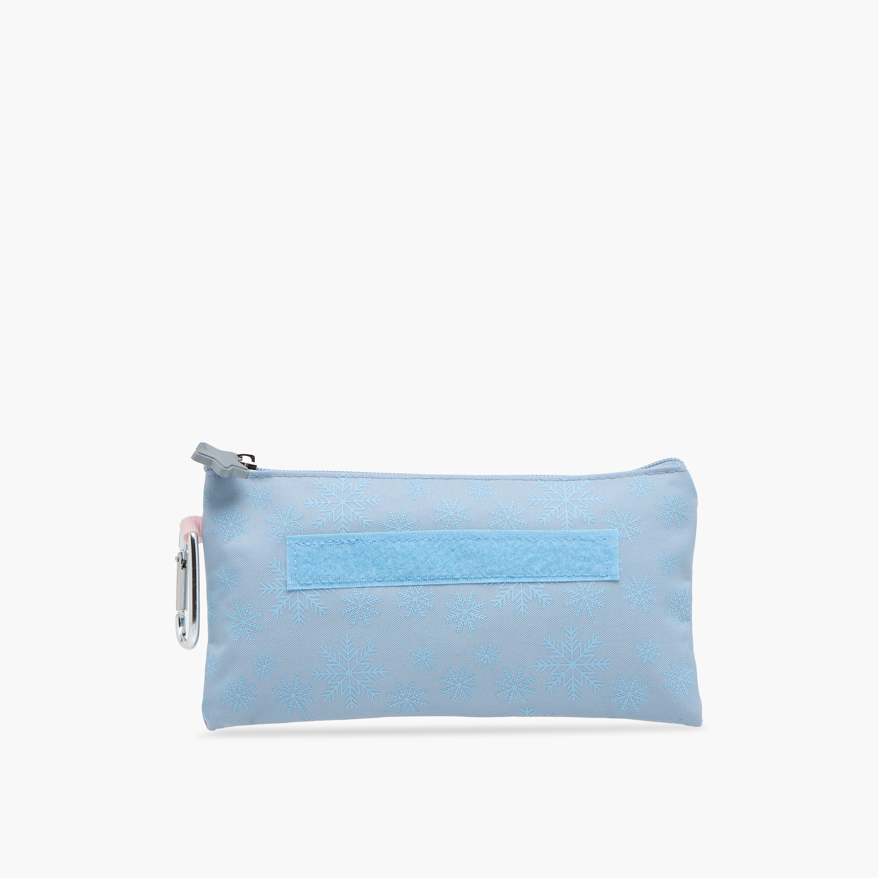 Disney Frozen Print 3-Piece Pencil Case Set-school-stationery-pencilcases-image-10