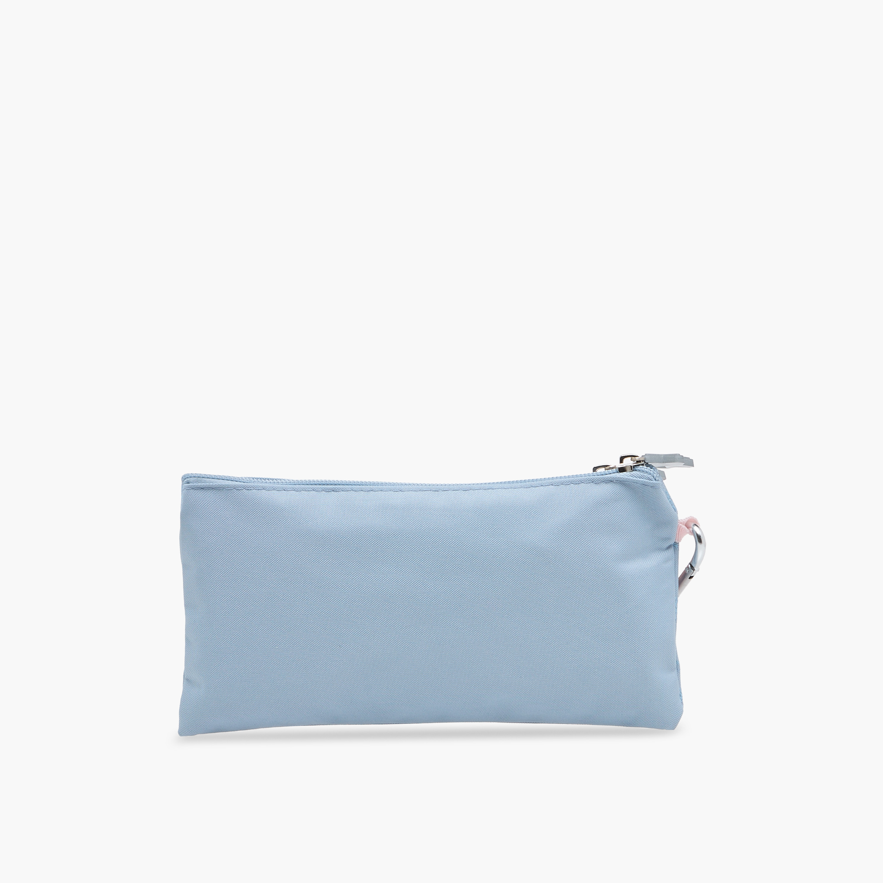 Disney Frozen Print 3-Piece Pencil Case Set-school-stationery-pencilcases-image-5