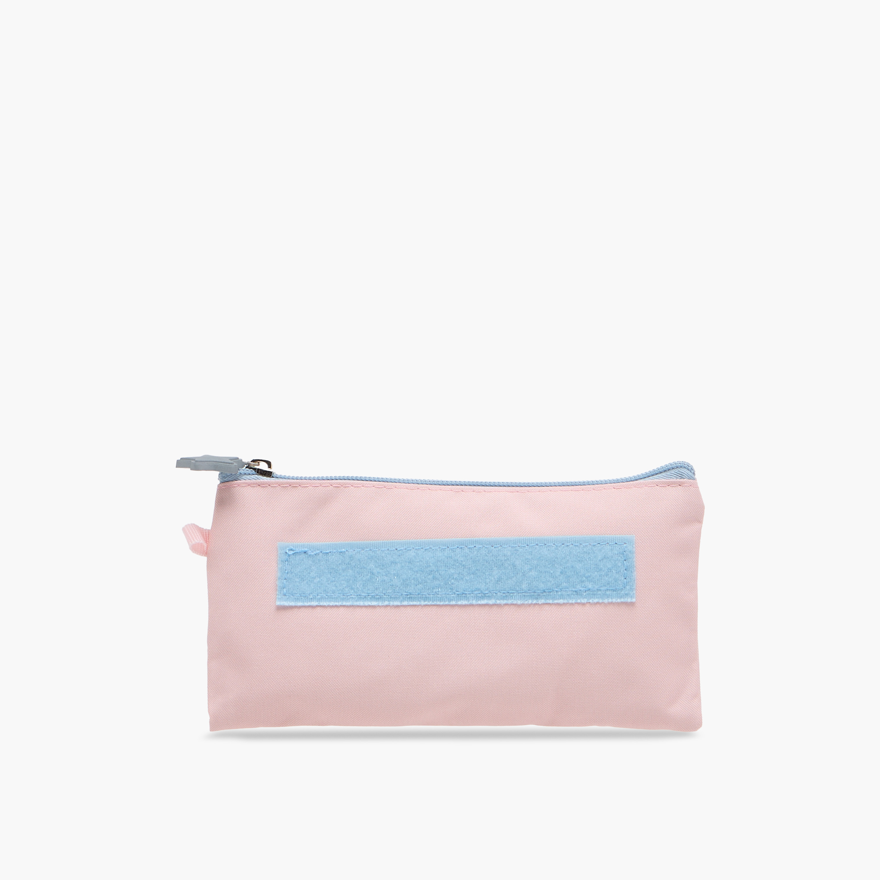Disney Frozen Print 3-Piece Pencil Case Set-school-stationery-pencilcases-image-9