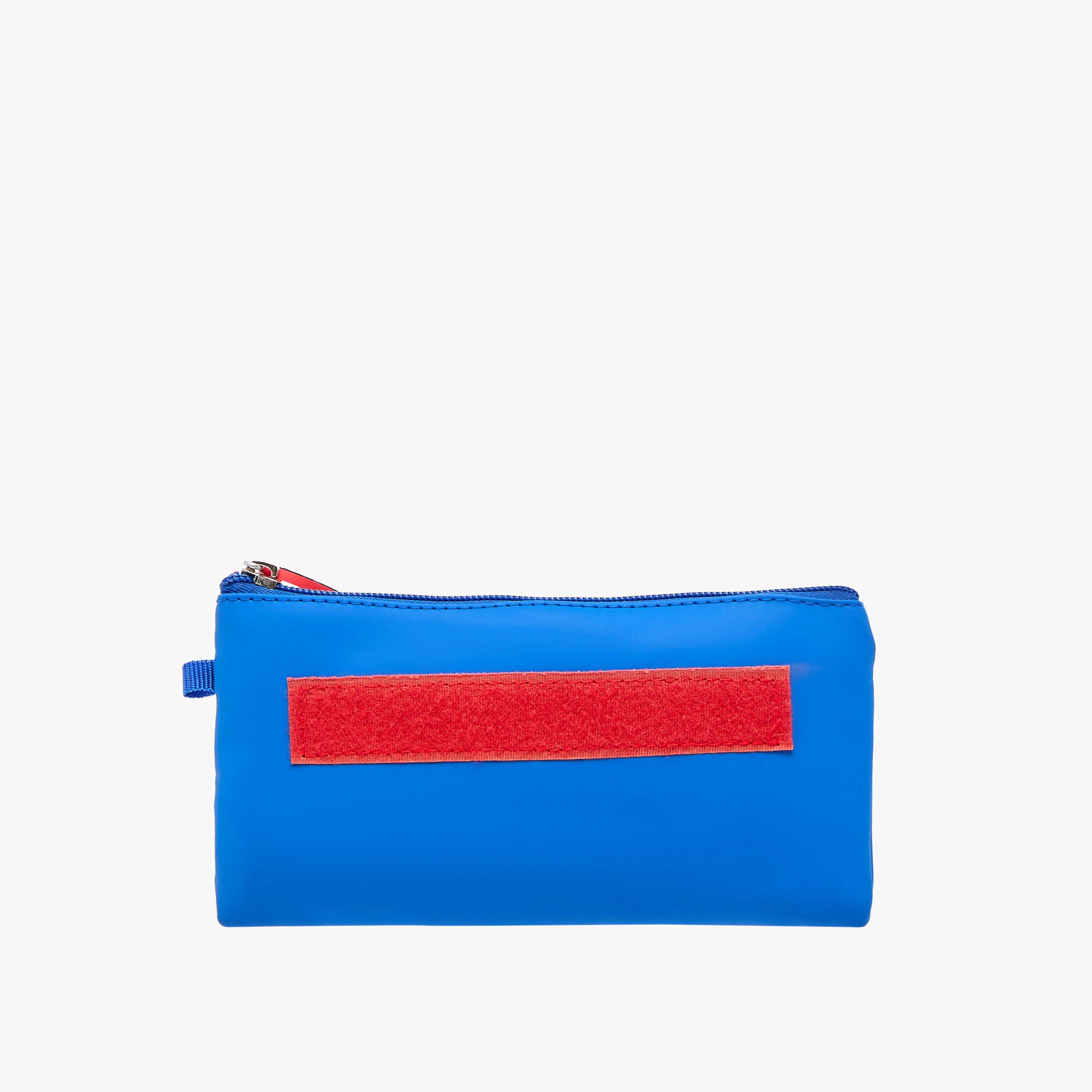 مقلمة بسحاب إغلاق وطبعات سبايدر مان-school-stationery-pencilcases-image-3