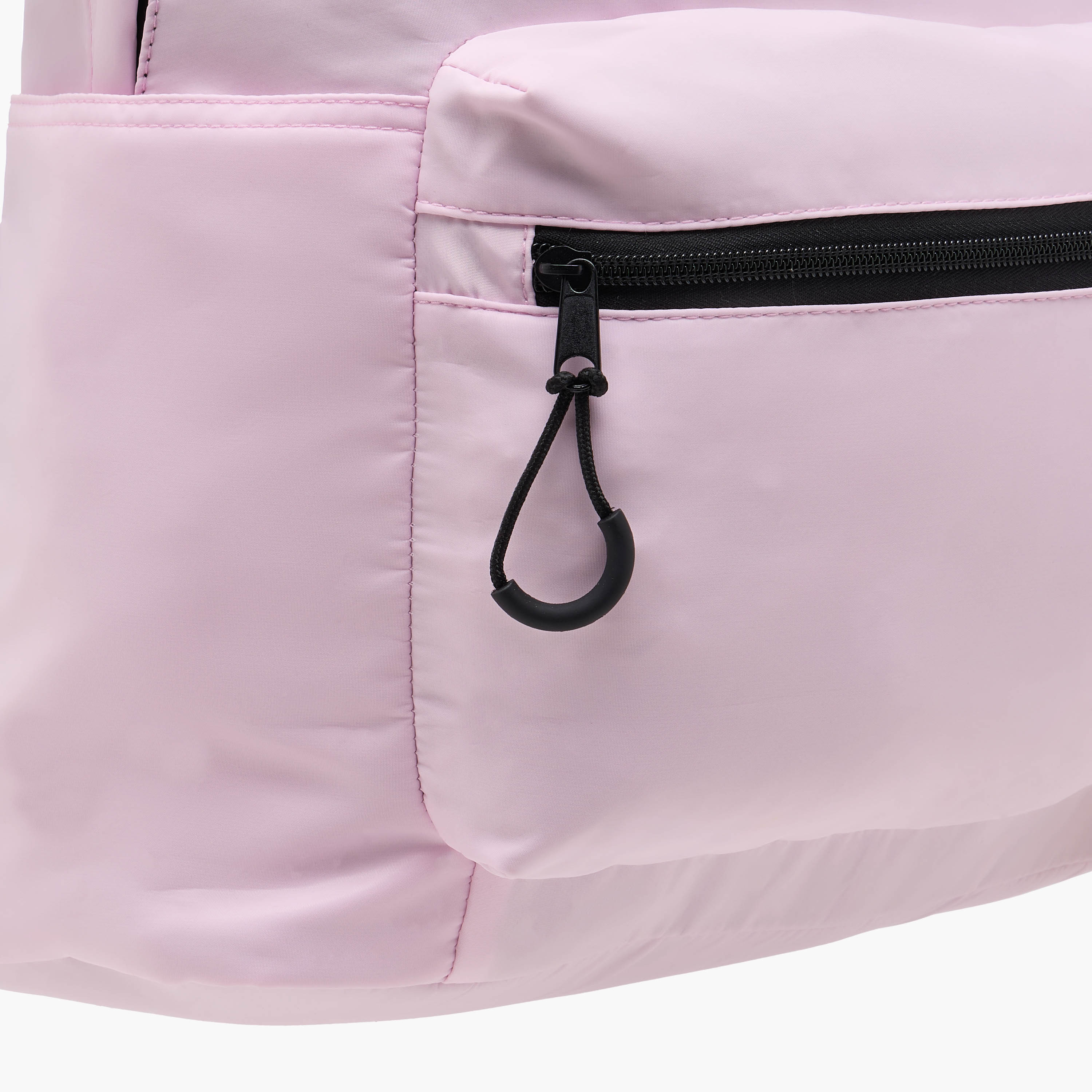 Juniors Solid Backpack with Adjustable Straps and Zip Closure - 17 inches-school-bagsandbackpacks-backpacks-image-8