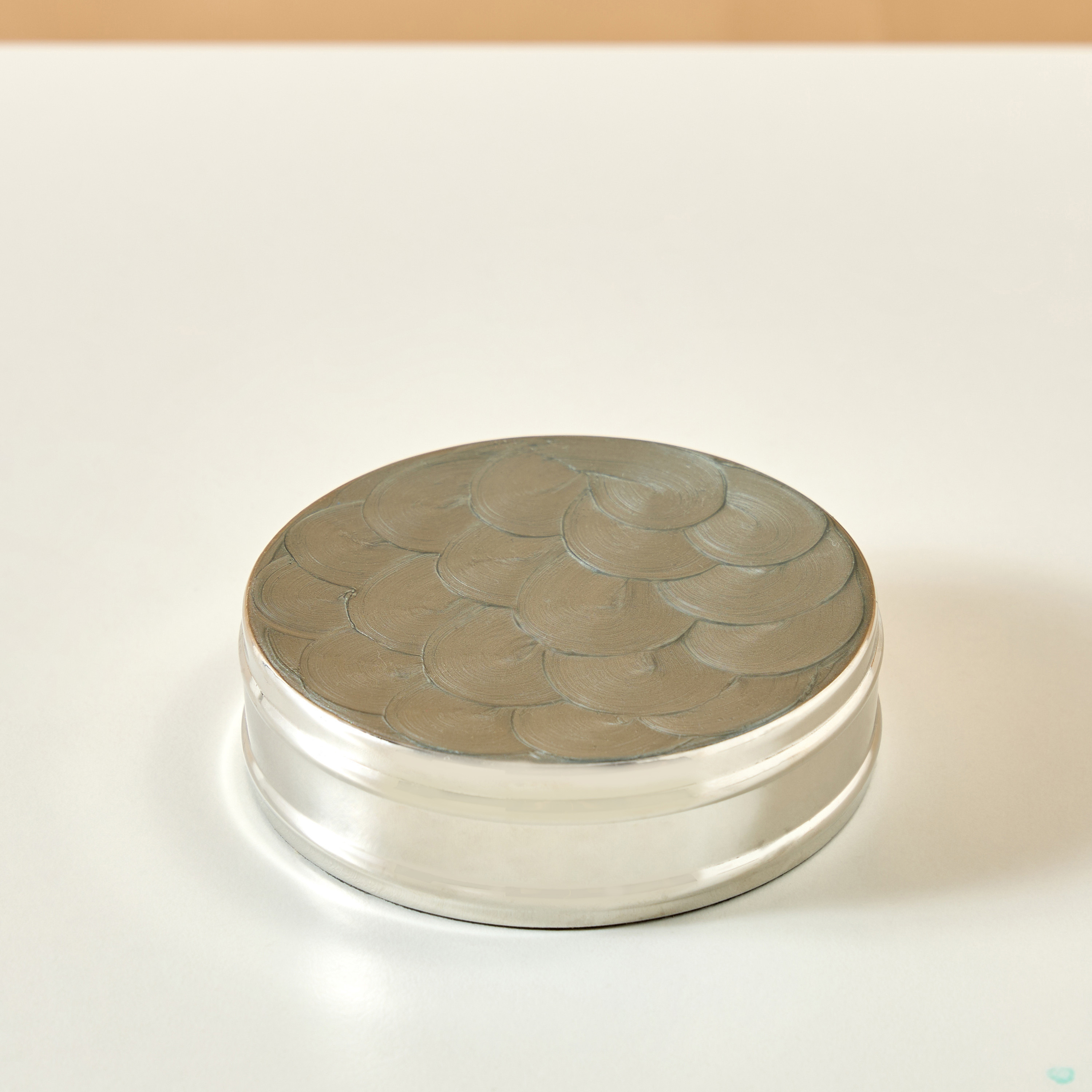 Enamel Soap Dish-household-bathandlaundry-bathaccessories-soapdishesanddispensers-image-2