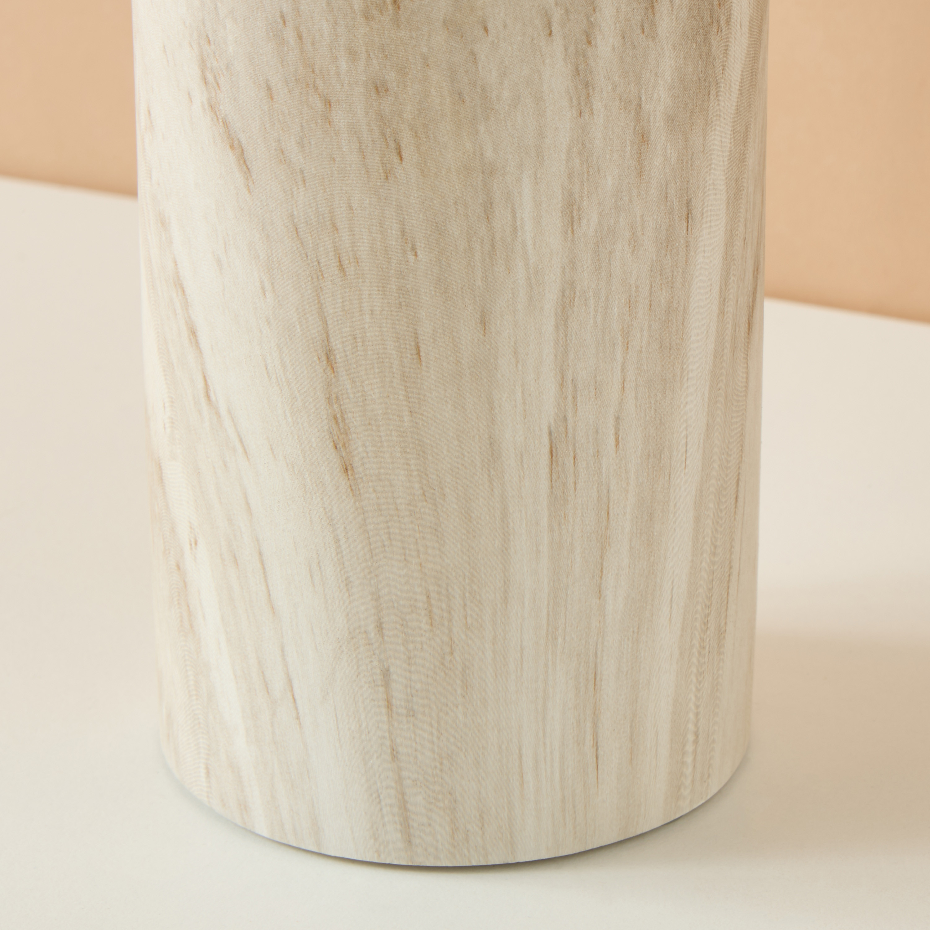 Scandi Luxe Lotion Dispenser-household-bathandlaundry-bathaccessories-soapdishesanddispensers-image-5