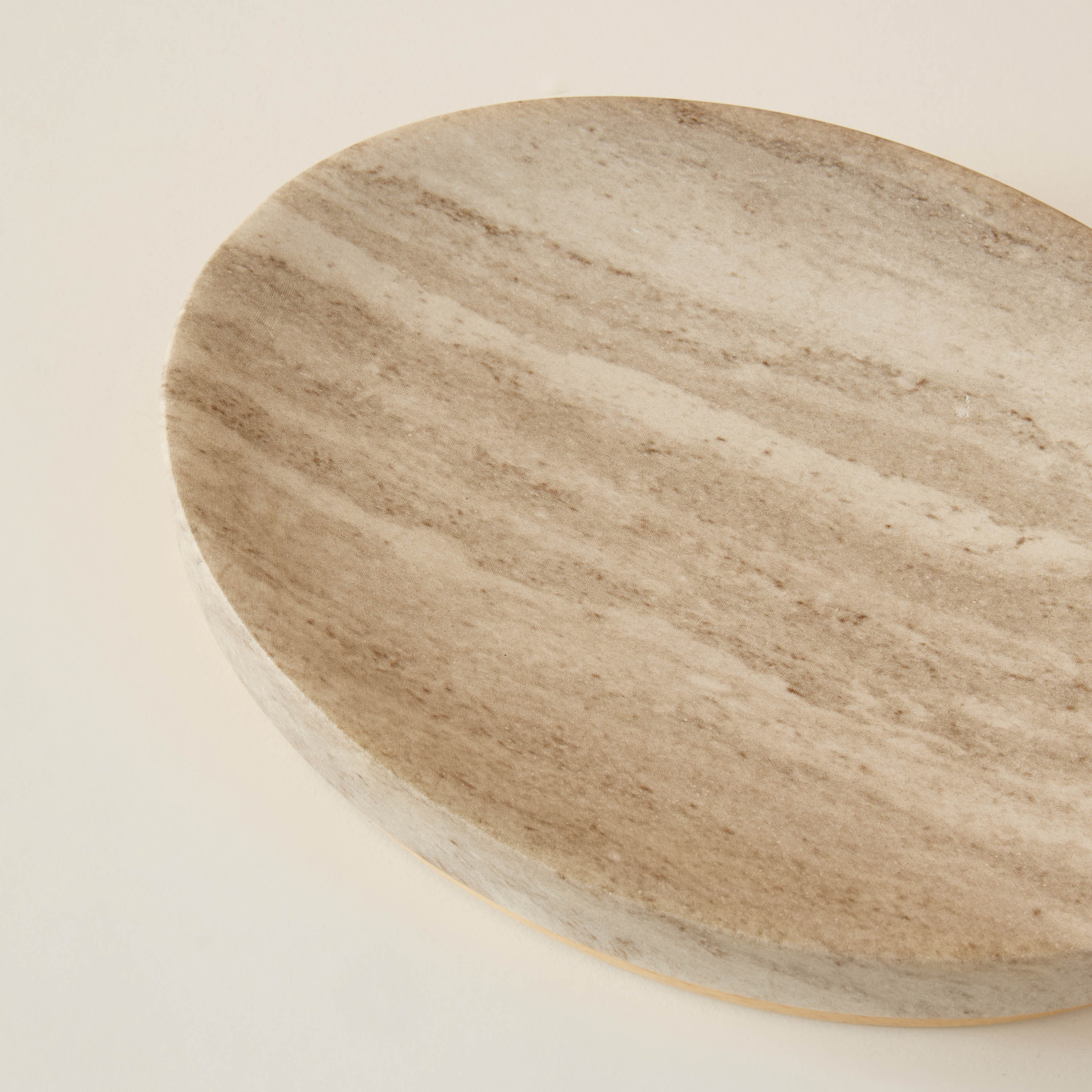 Scandi Polyresin Soap Dish-household-bathandlaundry-bathaccessories-soapdishesanddispensers-image-4