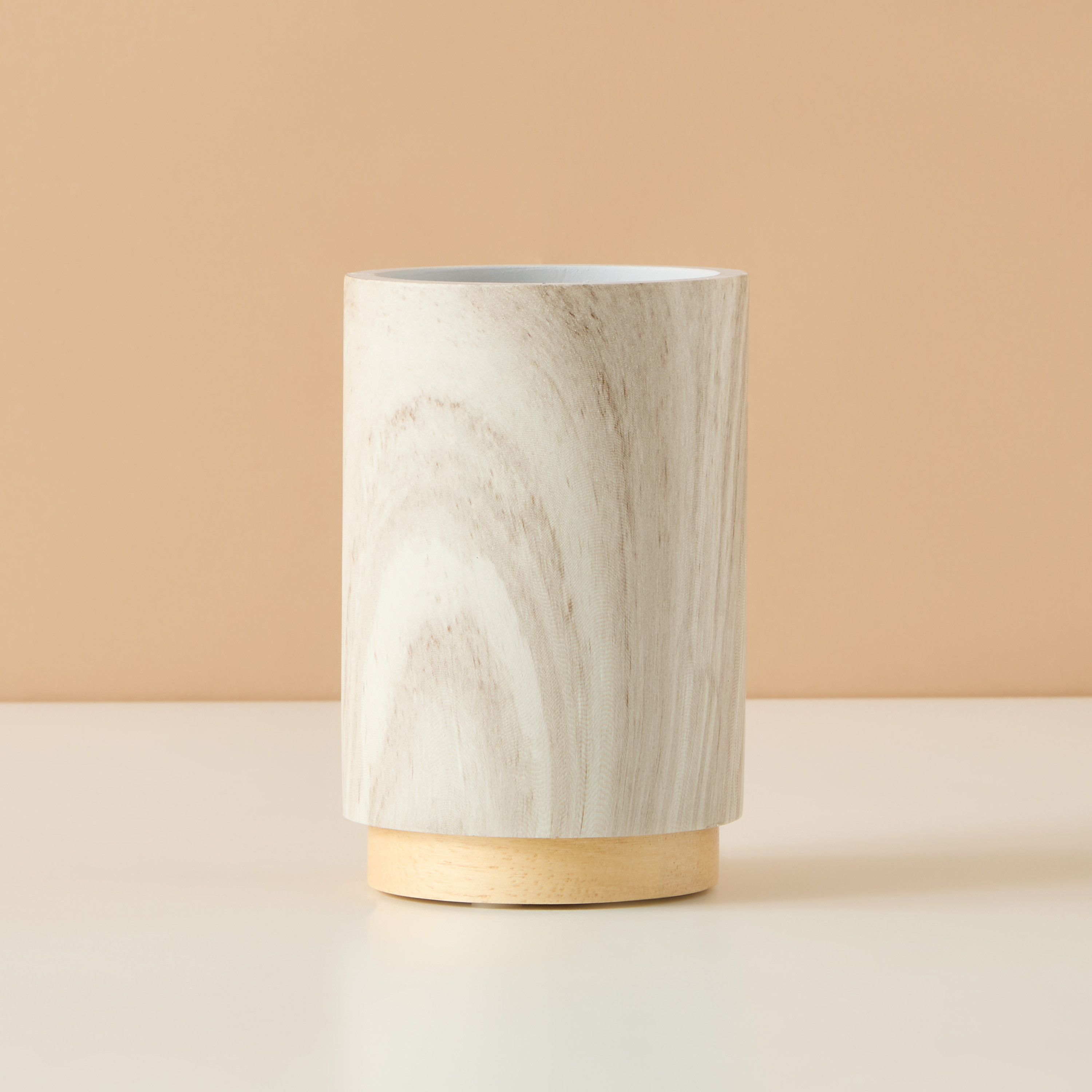Scandi Luxe Tumbler-household-bathandlaundry-bathaccessories-toothbrushholdersandtumblers-image-2