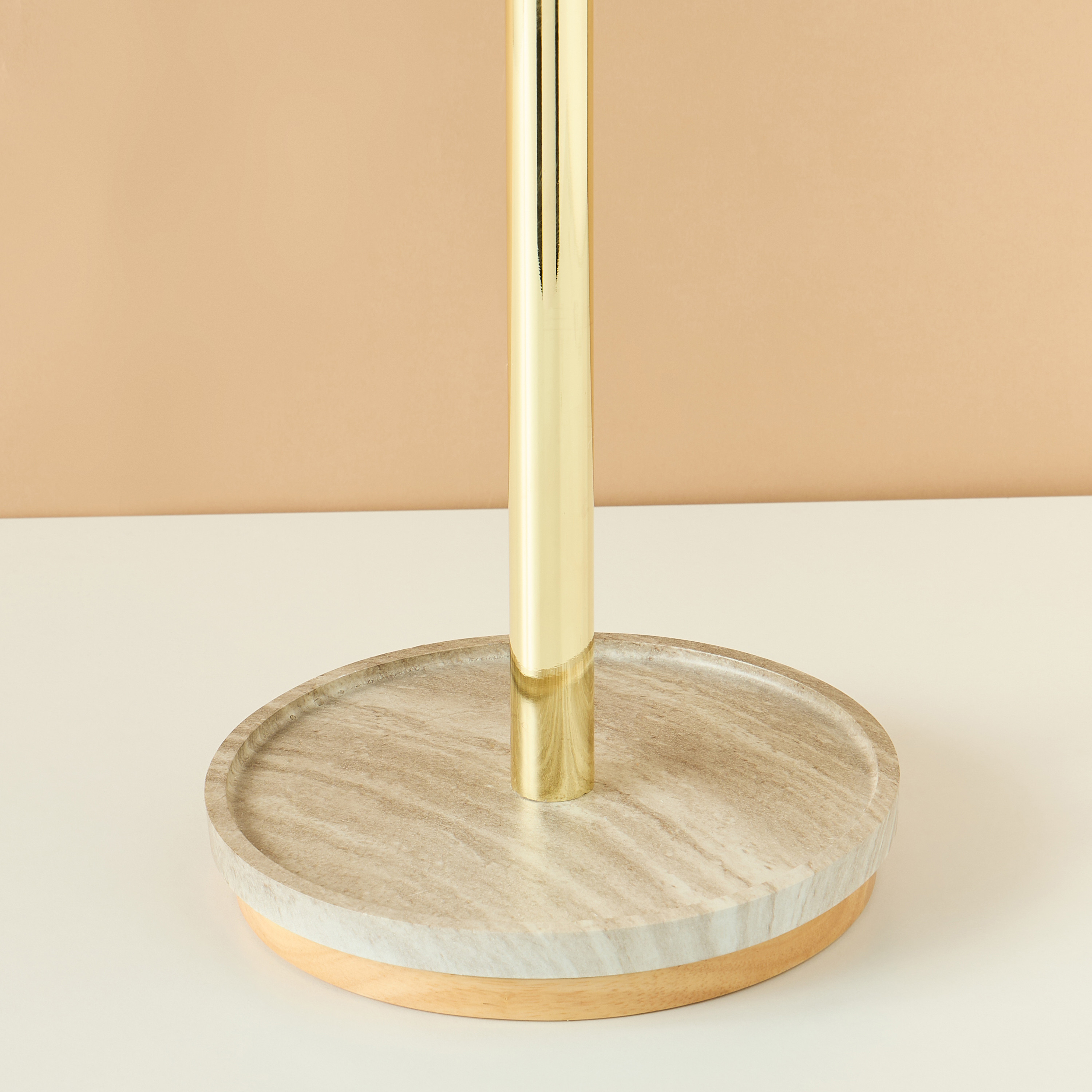 Scandi Toilet Roll Holder-household-bathandlaundry-bathaccessories-toothbrushholdersandtumblers-image-4