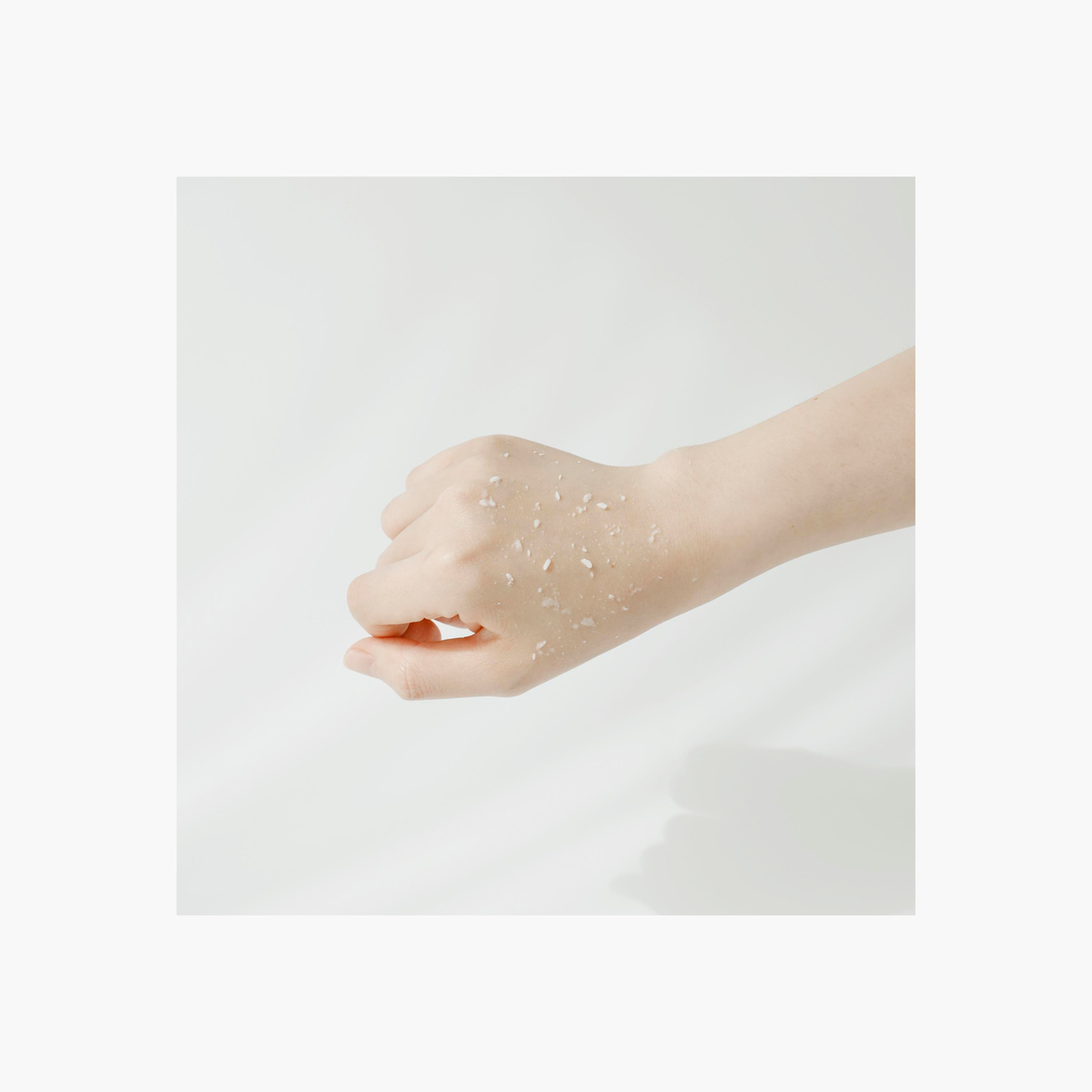 Beauty of Joseon Apricot Blossom Peeling Gel - 100 ml-beautyandpersonalcare-skin-cleansers-tonerandmists-image-6