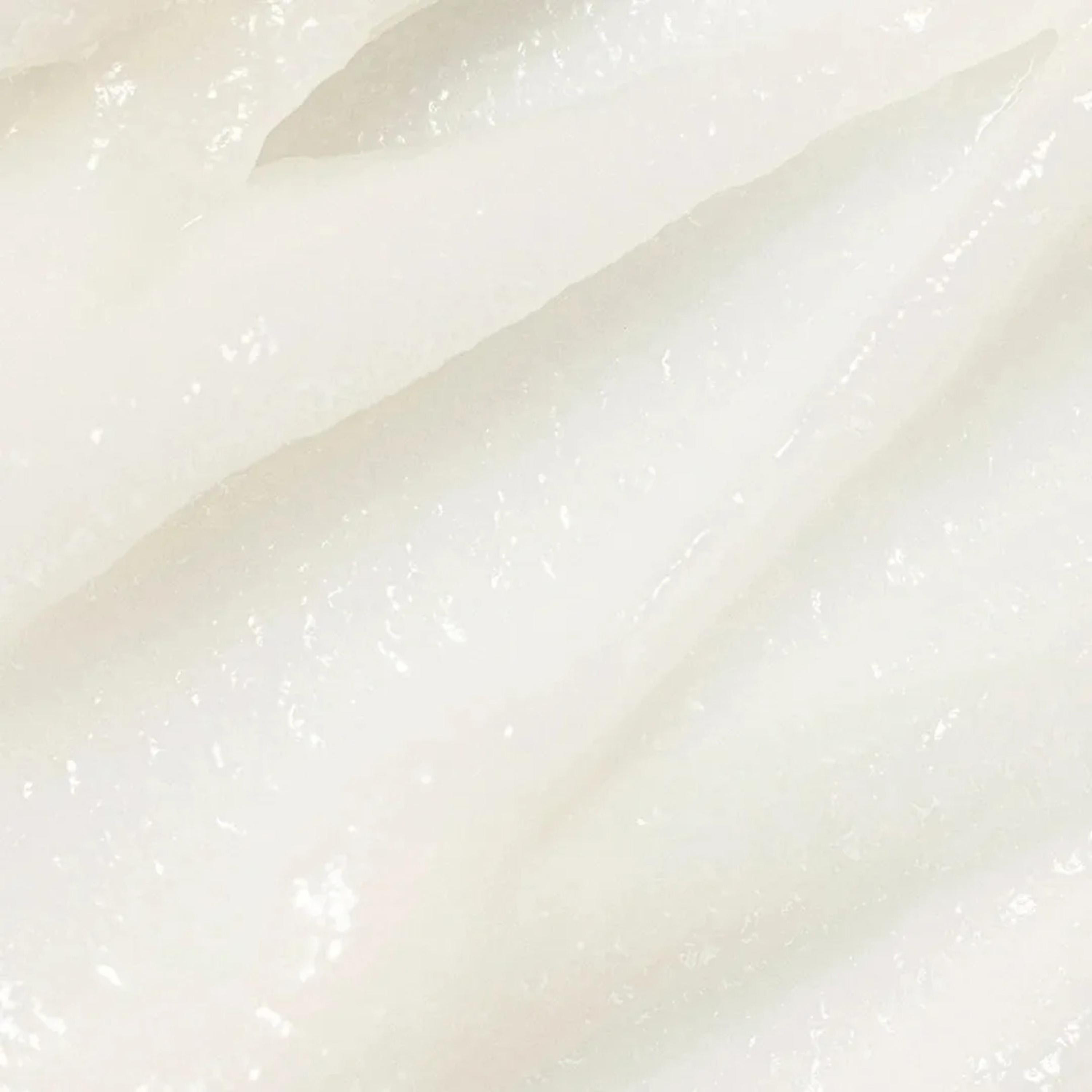 Beauty of Joseon Apricot Blossom Peeling Gel - 100 ml-beautyandpersonalcare-skin-cleansers-tonerandmists-image-7