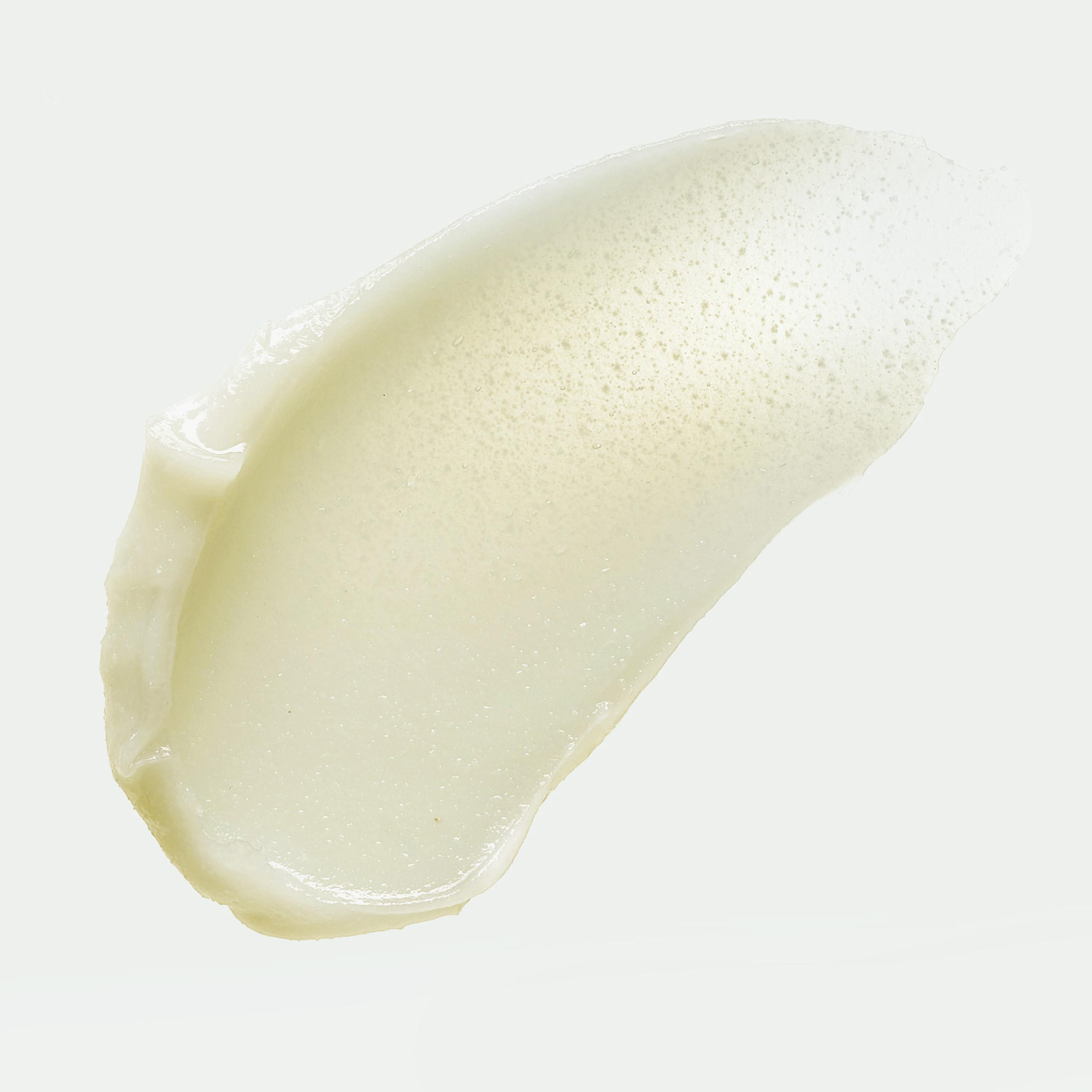 Anua Heartleaf LHA Moisture Peeling Gel - 120 ml-beautyandpersonalcare-kbeauty-skin-treatmentsandserums-image-3