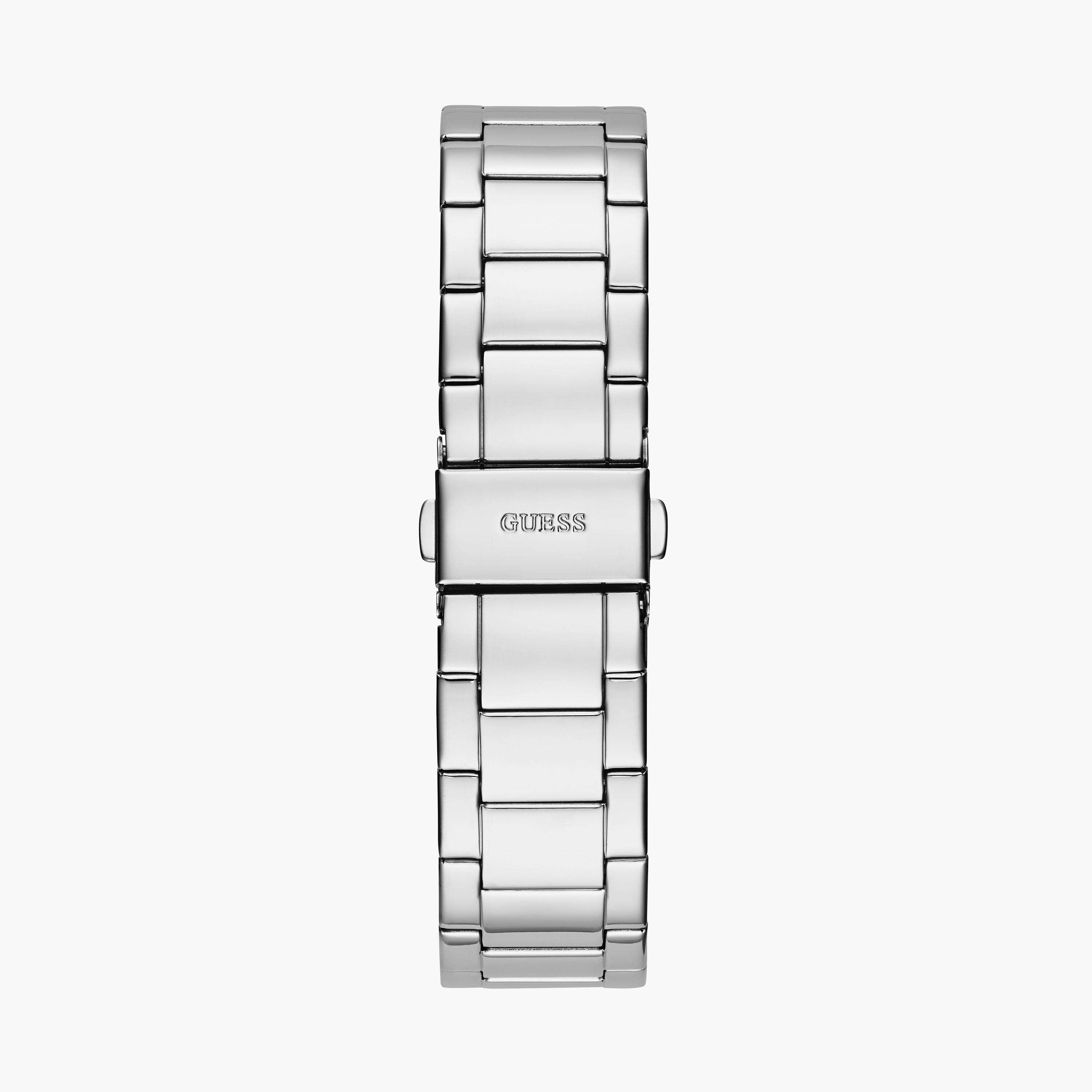 غيس- ساعة نسائية كرونوغراف مقاس 36 ملم ستانلس ستيلGW0320L1-women-watchesandjewellery-watches-image-3