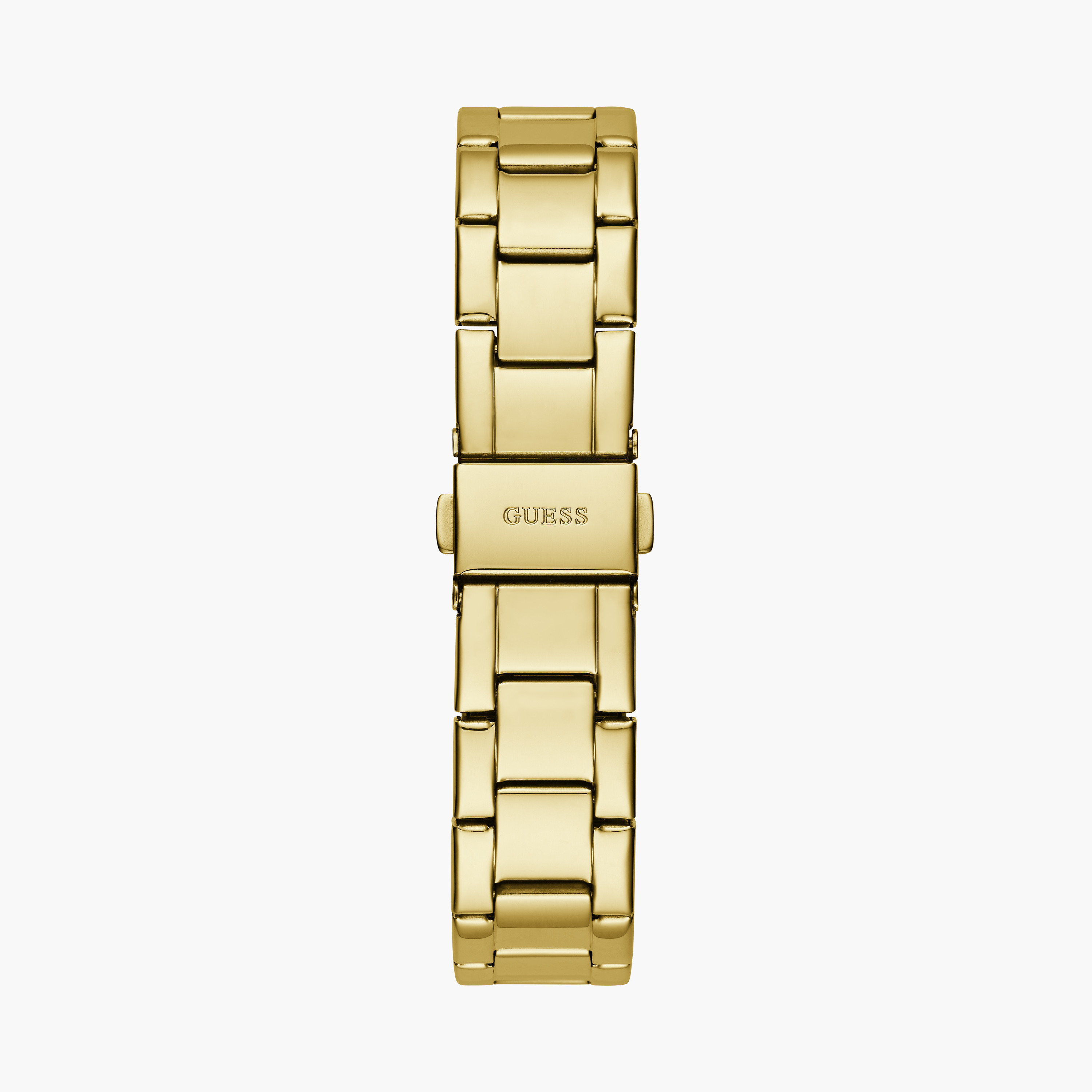 غيس- ساعة نسائية كرونوغراف مقاس 36 ملم ستانلس ستيلGW0465L1-women-watchesandjewellery-watches-image-3