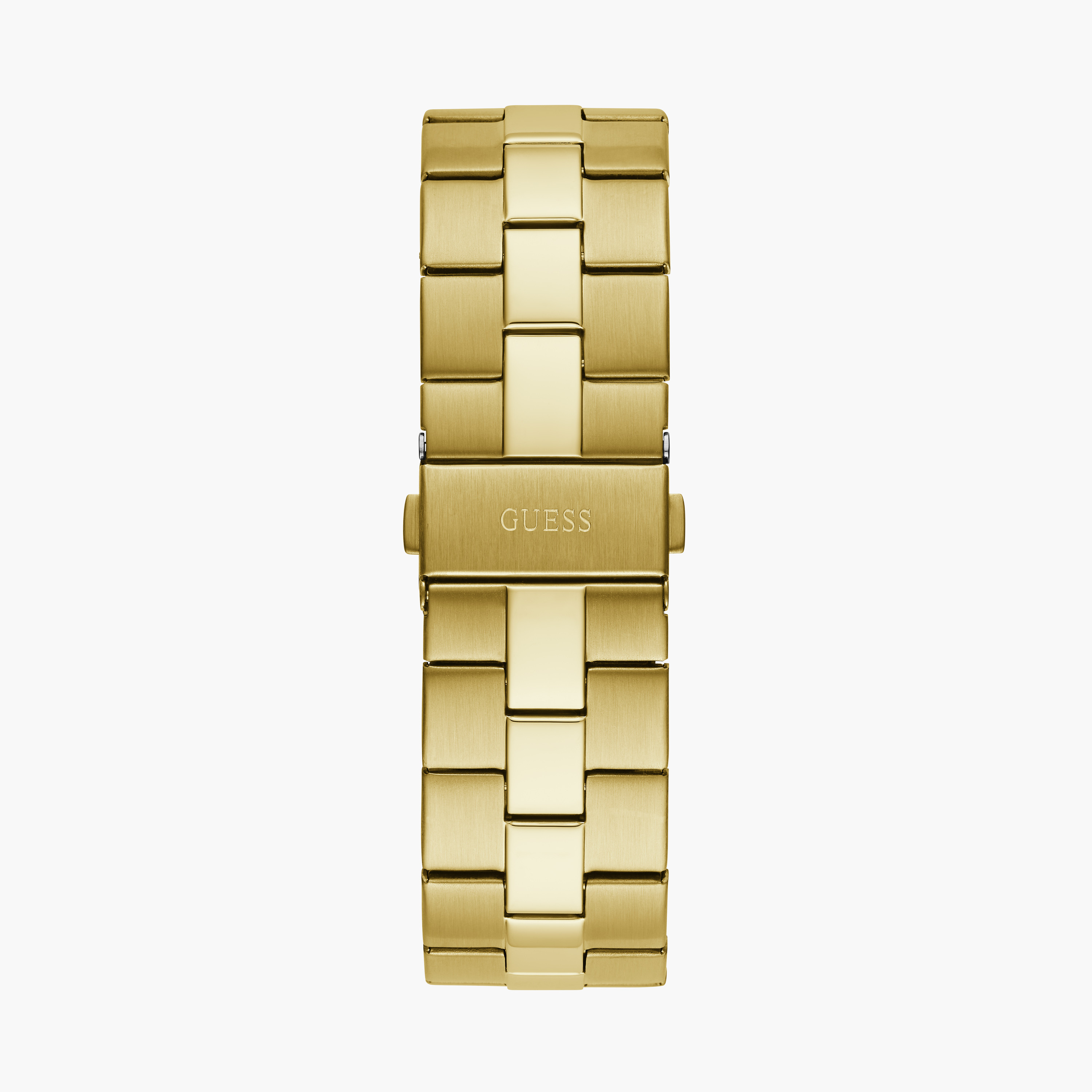 غيس- ساعة رجالية تناظرية ستانلس ستيل مقاس 42 ممGW0573G2-men-watchesandjewellery-watches-image-3