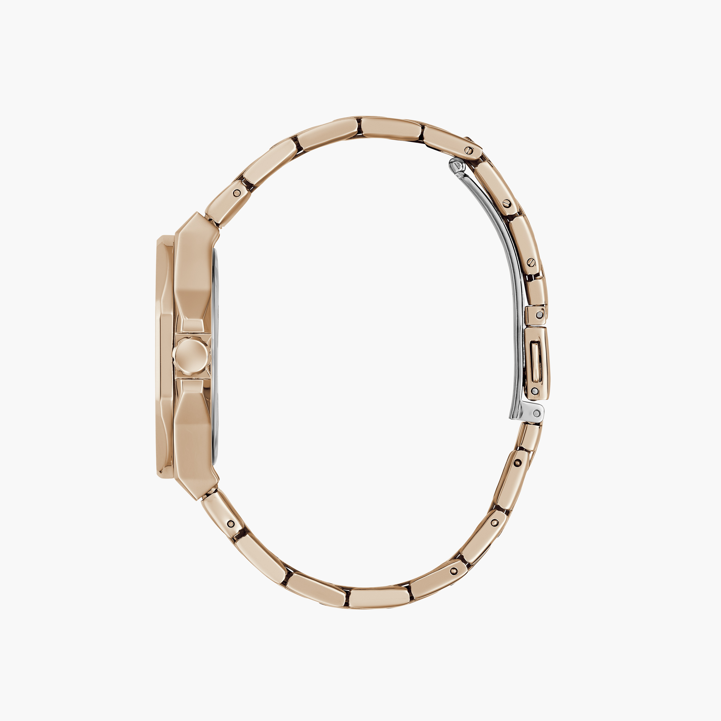 غيس- ساعة نسائية تناظرية ستانلس ستيل مقاس 34 ملمGW0551L3-women-watchesandjewellery-watches-image-2