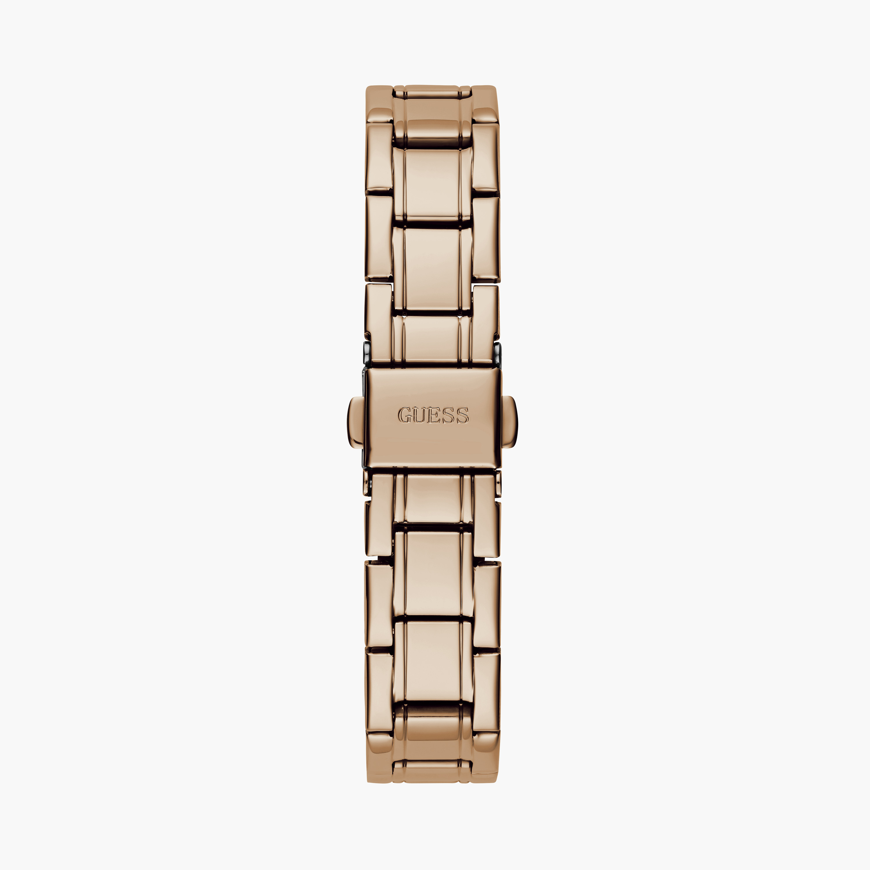 غيس- ساعة نسائية تناظرية ستانلس ستيل مقاس 28 ملمGW0532L5-women-watchesandjewellery-watches-image-3