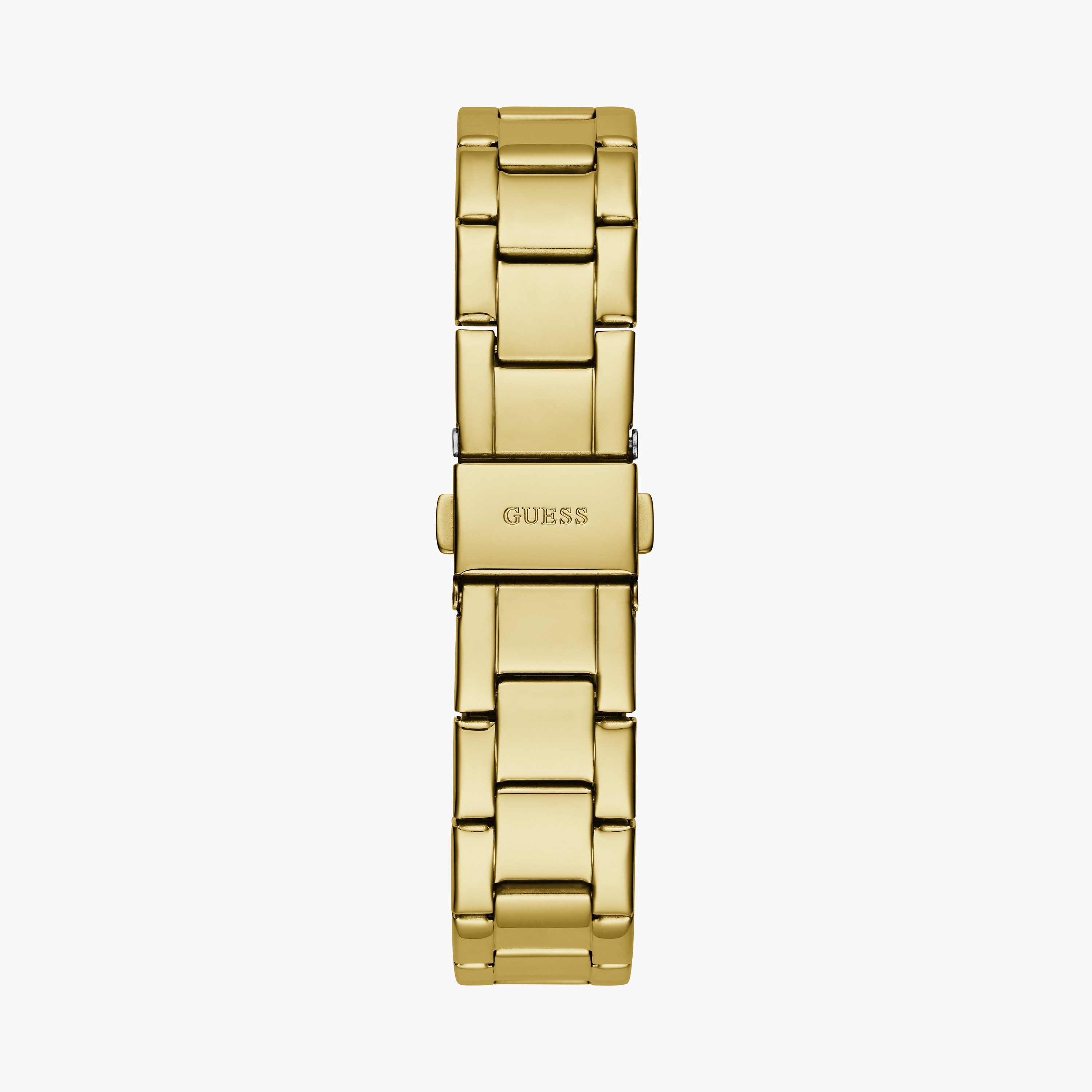 غيس- ساعة نسائية كرونوغراف مقاس 36 ملم ستانلس ستيلGW0465L5-women-watchesandjewellery-watches-image-3