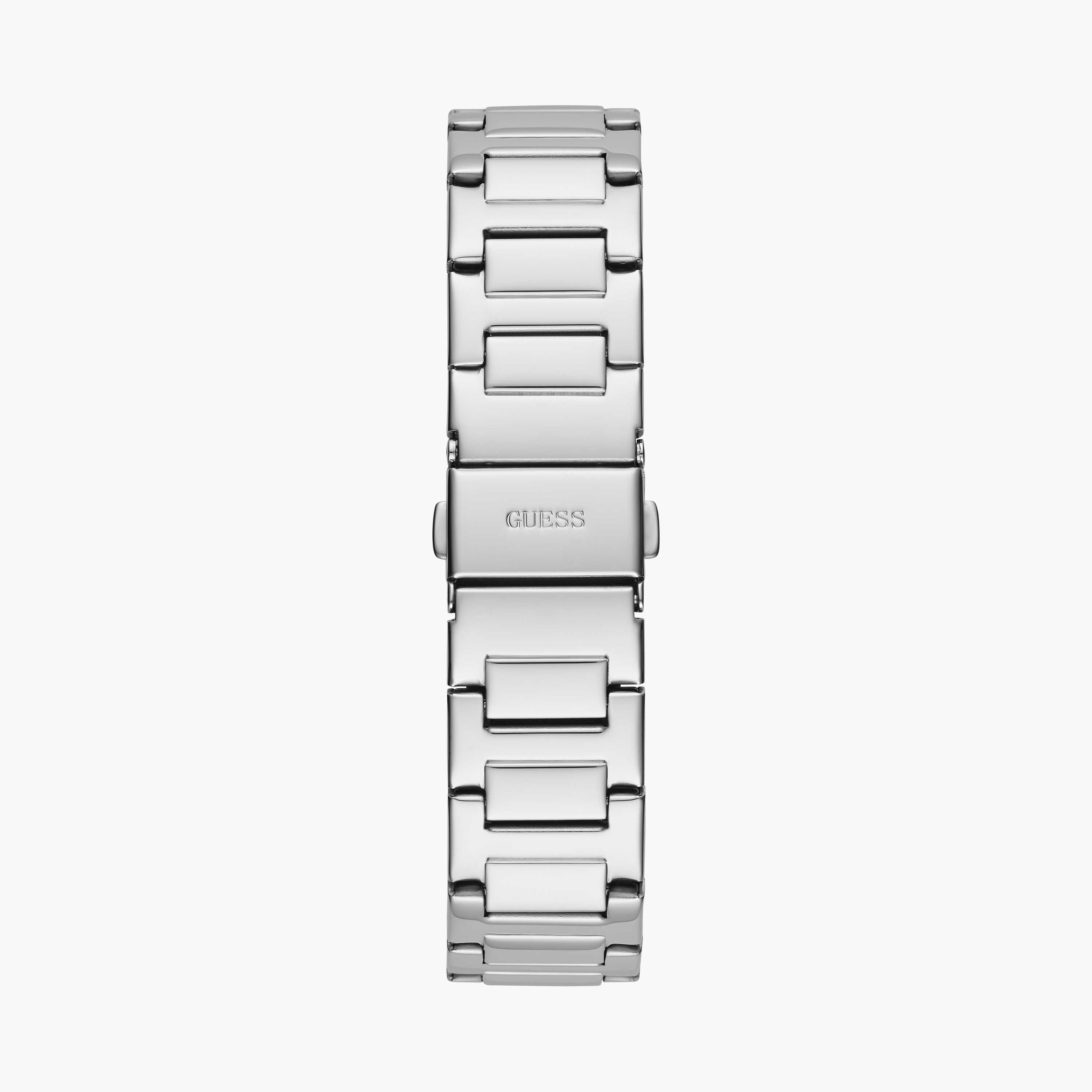 غيس- ساعة كرونوغراف نسائية مقاس 40 ملم ستانلس ستيلGW0558L1-women-watchesandjewellery-watches-image-3