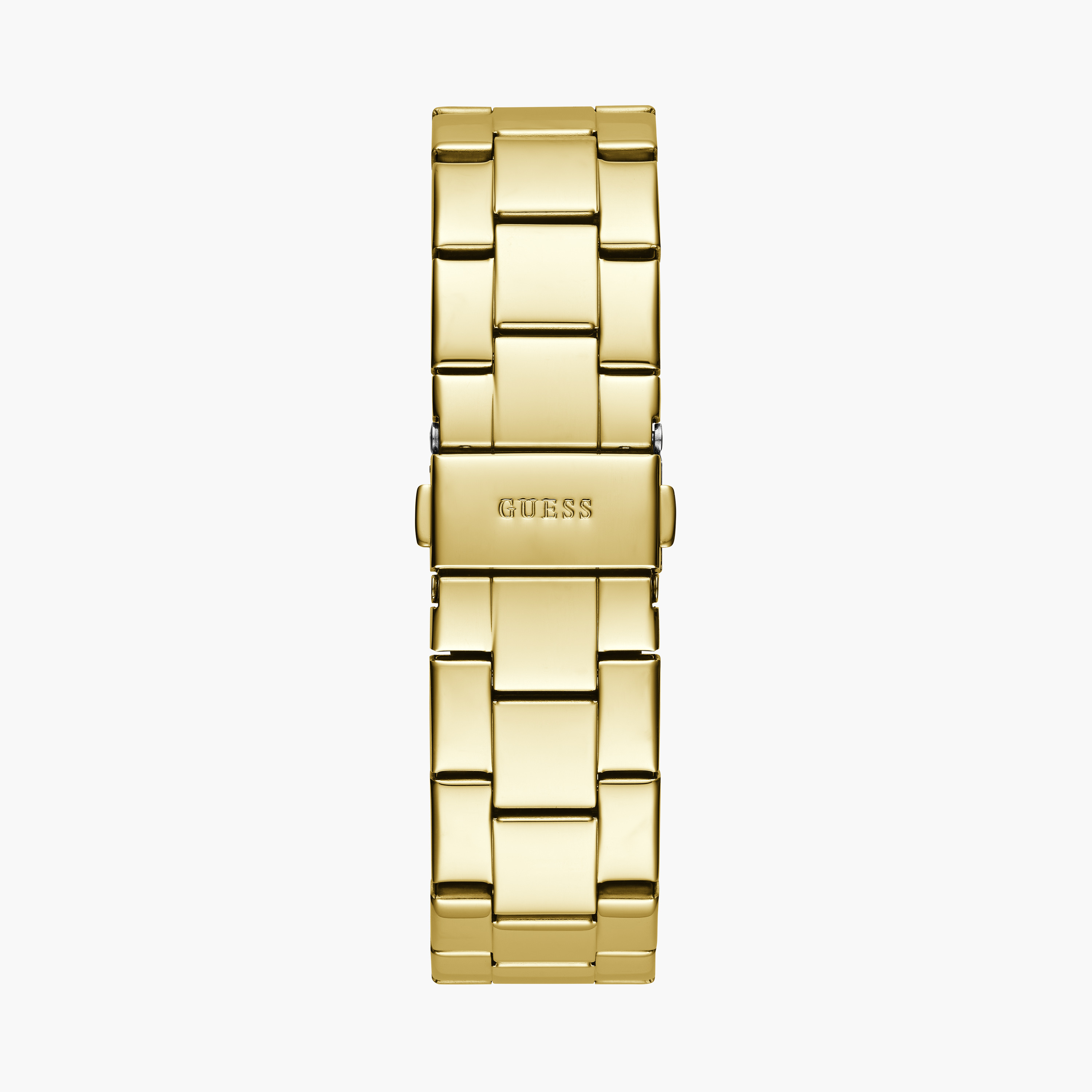غيس- ساعة نسائية كرونوغراف مقاس 38 مم ستانلس ستيلGW0559L2-women-watchesandjewellery-watches-image-3
