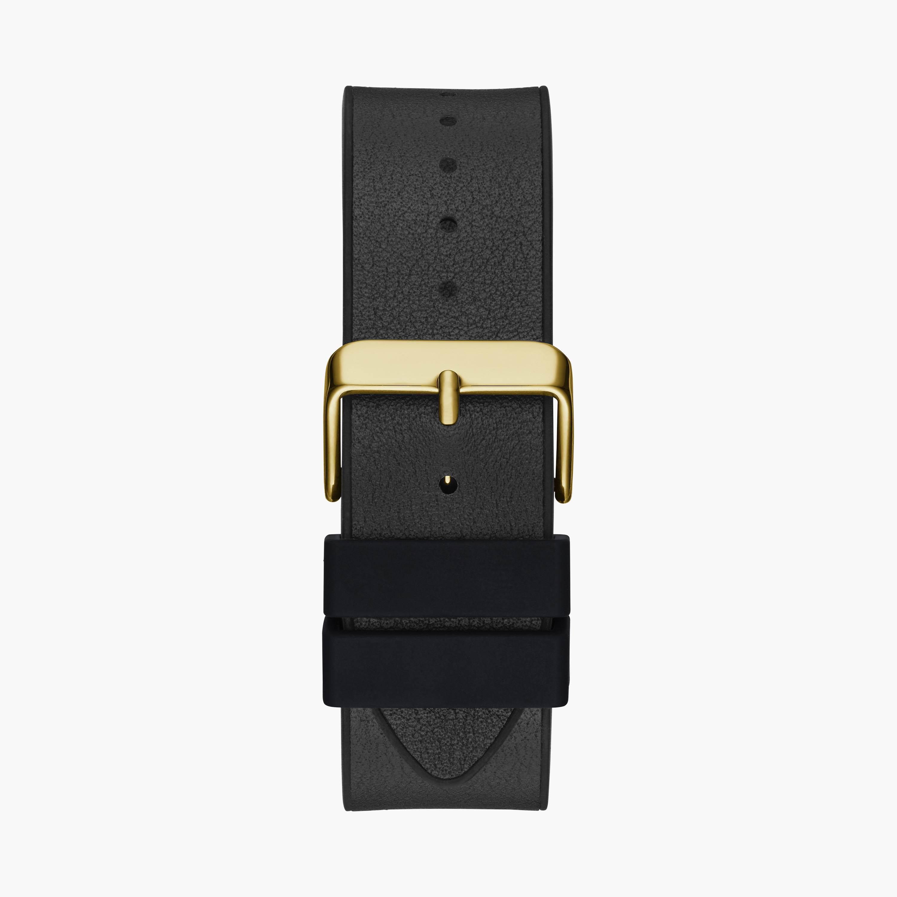 غيس- ساعة رجالية تناظرية مقاس 44 ممGW0595G1-men-watchesandjewellery-watches-image-3