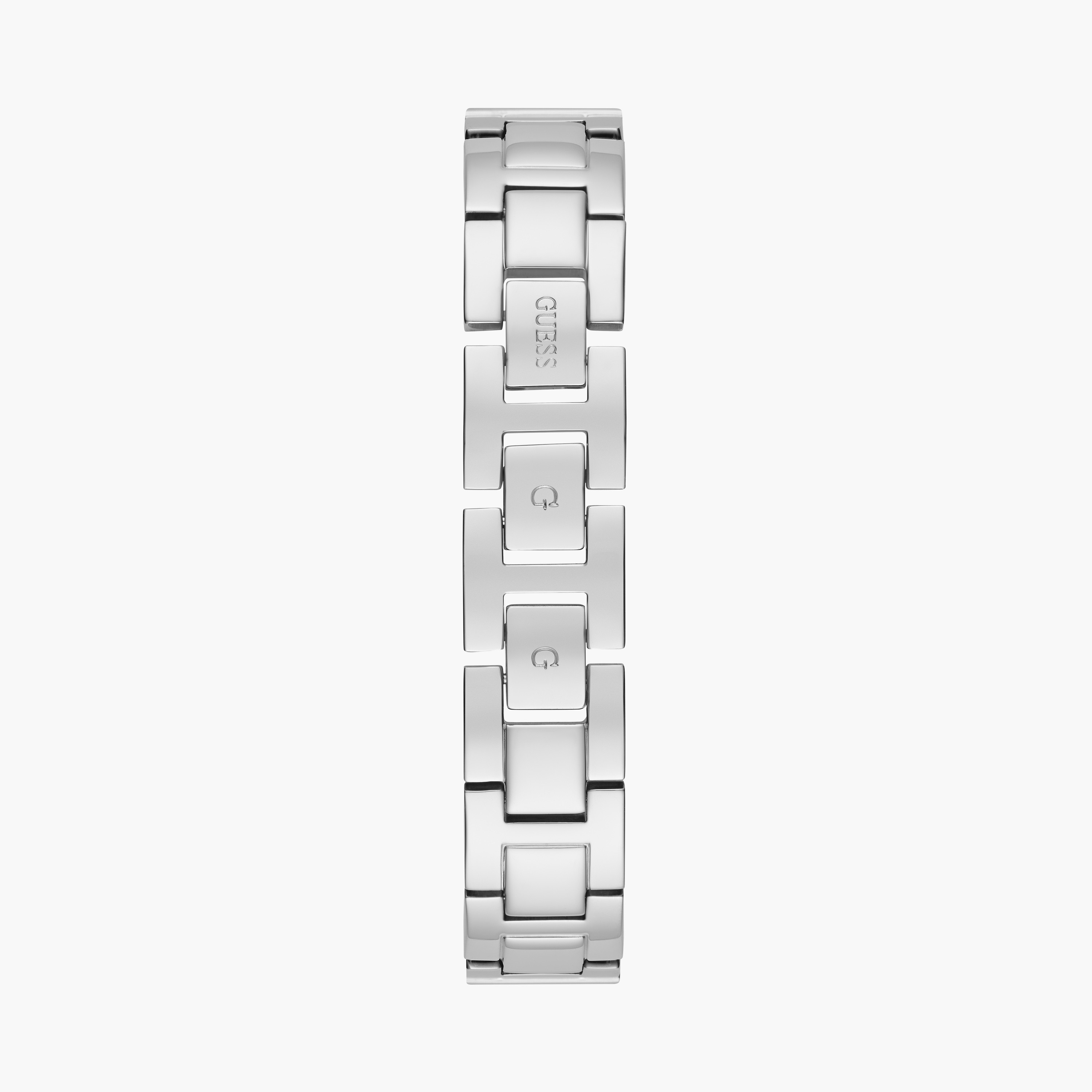 غيس- ساعة نسائية تناظرية ستانلس ستيل مقاس 32 ملمGW0546L1-women-watchesandjewellery-watches-image-3