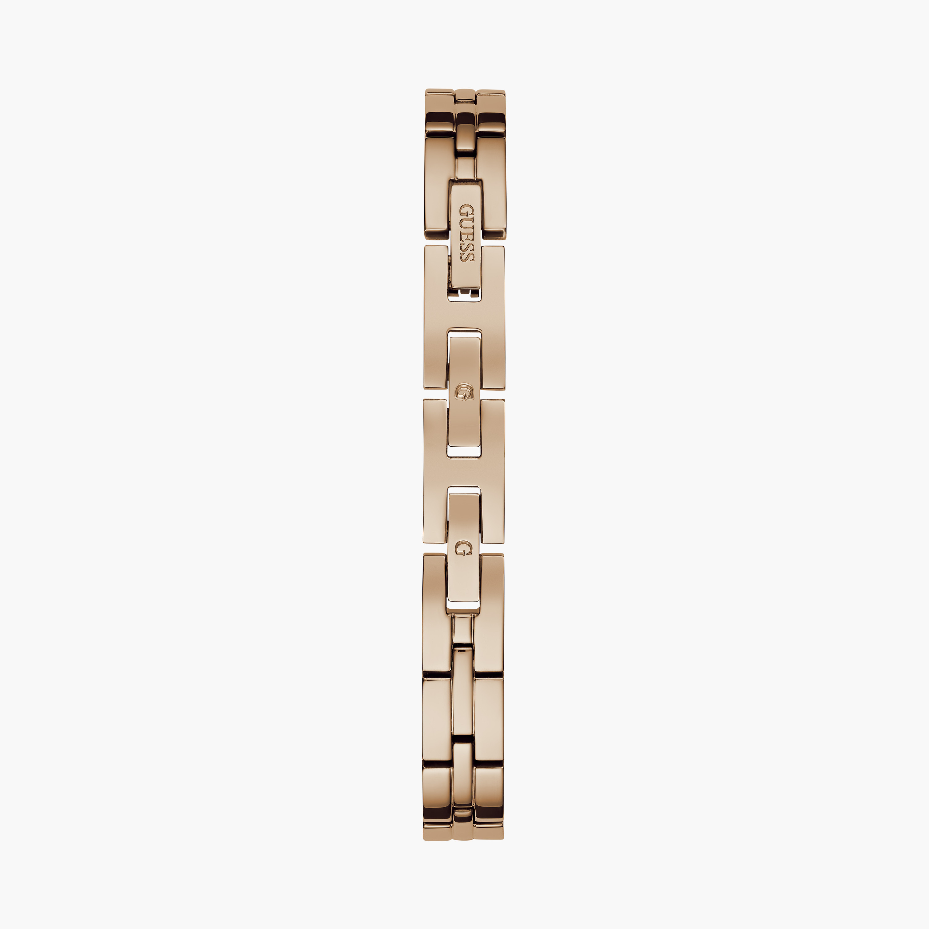 غيس- ساعة نسائية تناظرية ستانلس ستيل مقاس 27 ملمGW0655L3-women-watchesandjewellery-watches-image-3