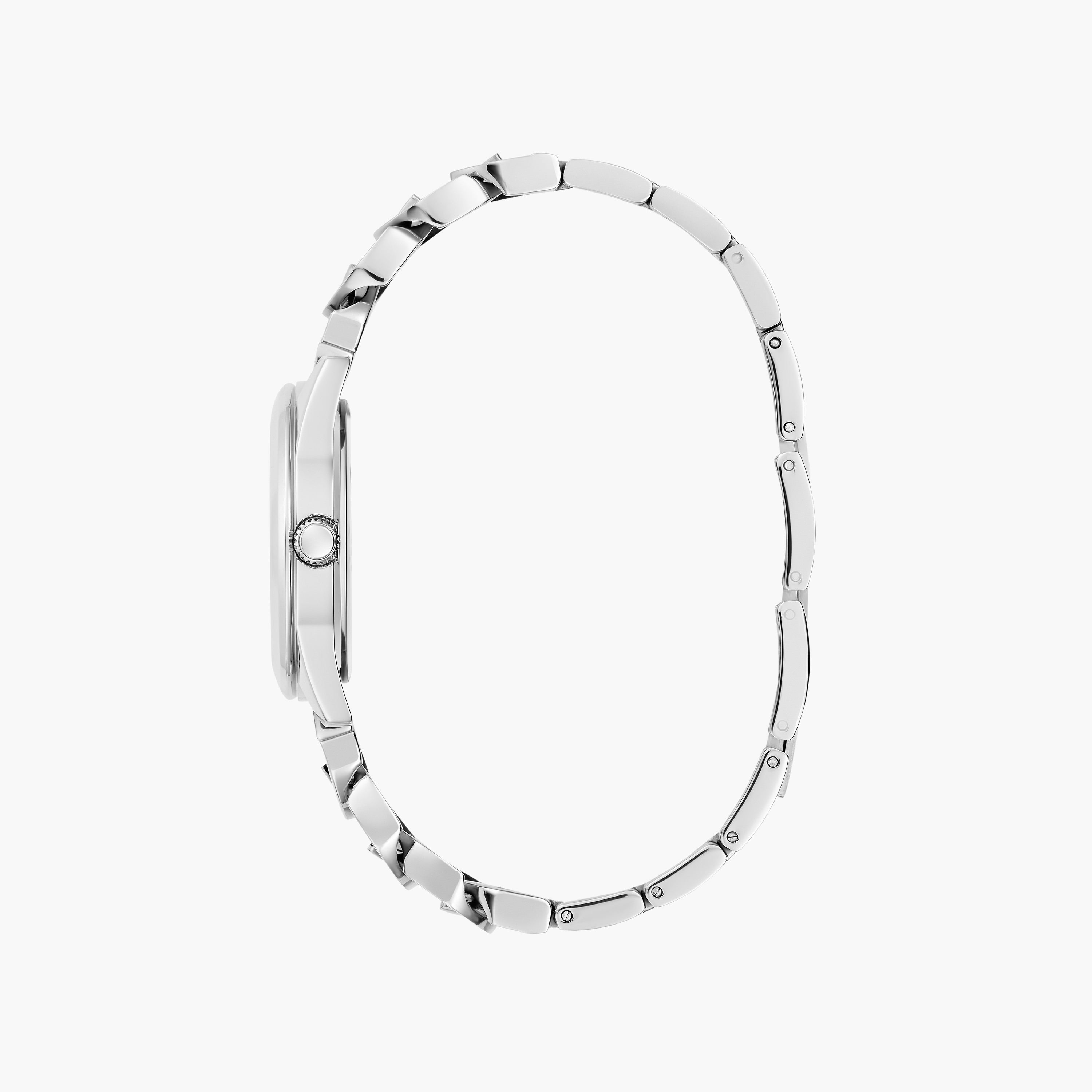 غيس- ساعة نسائية تناظرية ستانلس ستيل مقاس 32 ملمGW0546L4-women-watchesandjewellery-watches-image-2