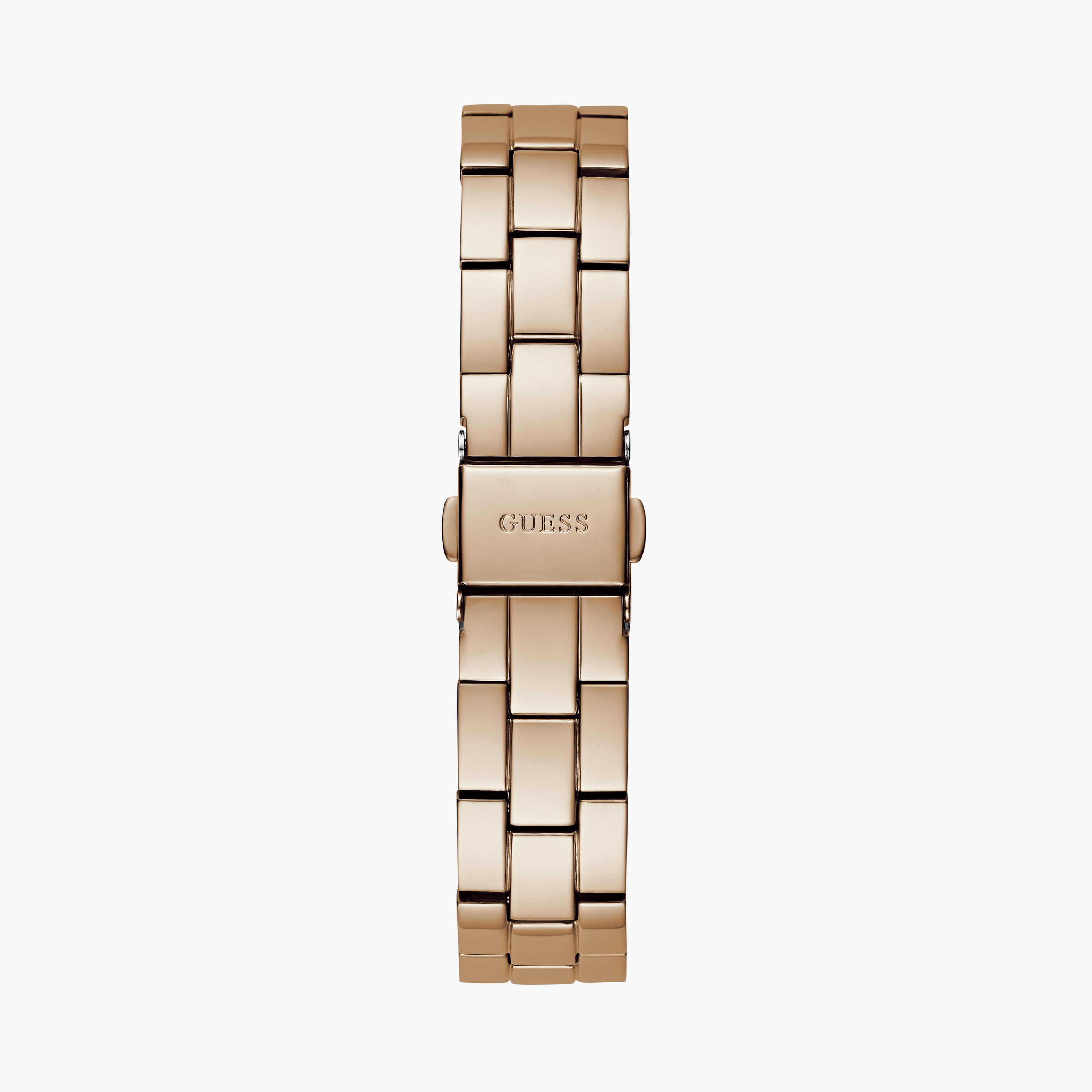 غيس- ساعة نسائية تناظرية ستانلس ستيل مقاس 34 ملمGW0657L3-women-watchesandjewellery-watches-image-3