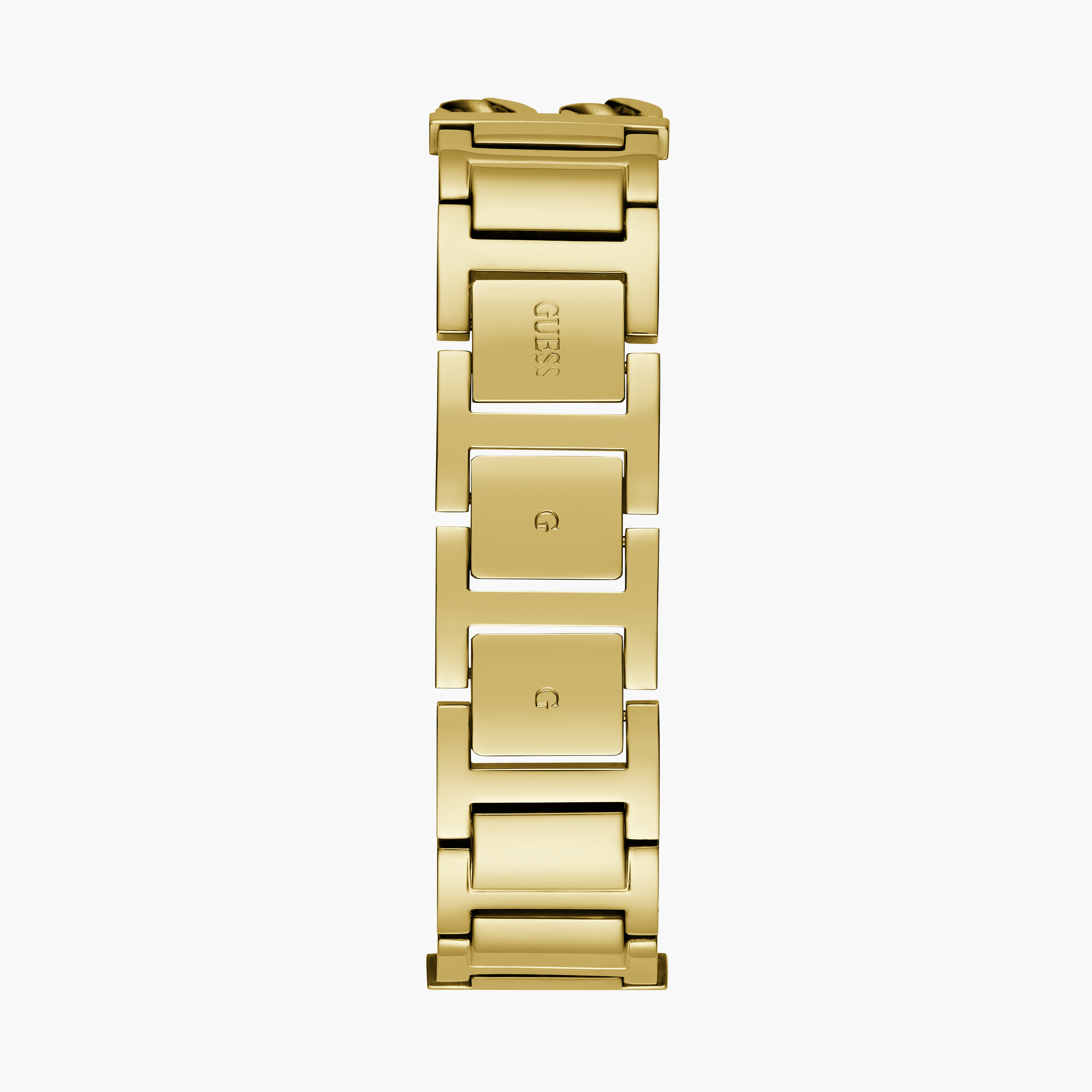 غيس- ساعة تناظرية ستانلس ستيل للنساء مقاس 24 ممGW0668L2-women-watchesandjewellery-watches-image-3
