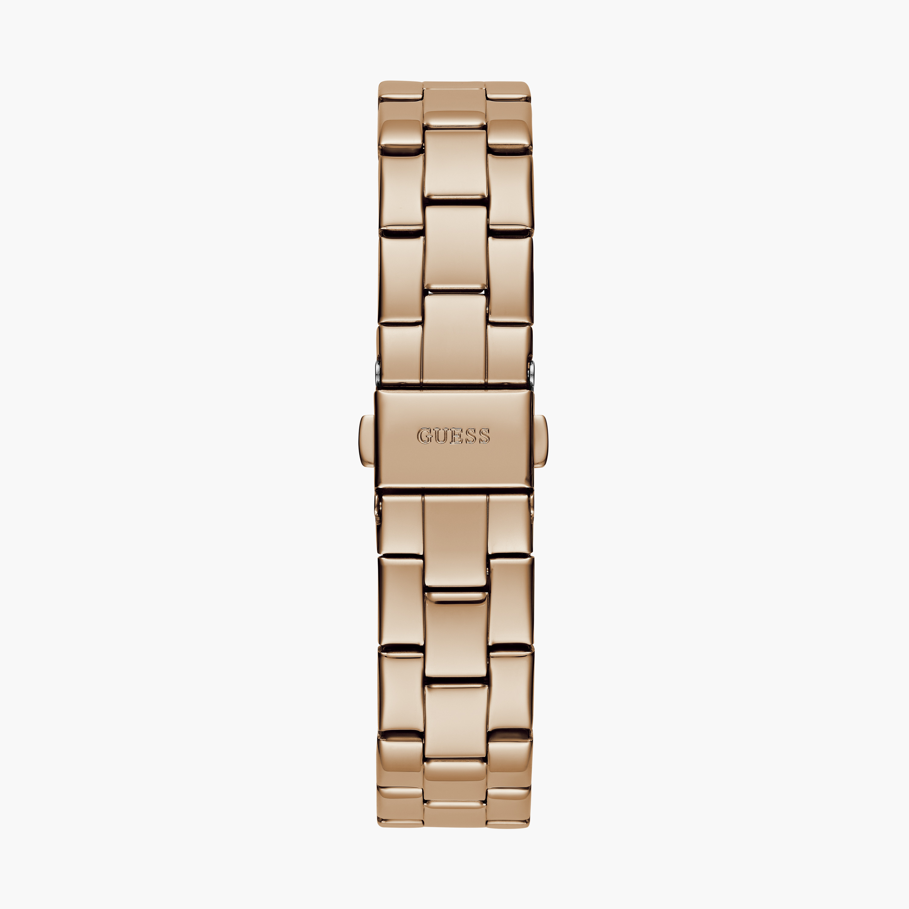 غيس- ساعة نسائية تناظرية ستانلس ستيل مقاس 34 ملمGW0675L3-women-watchesandjewellery-watches-image-3