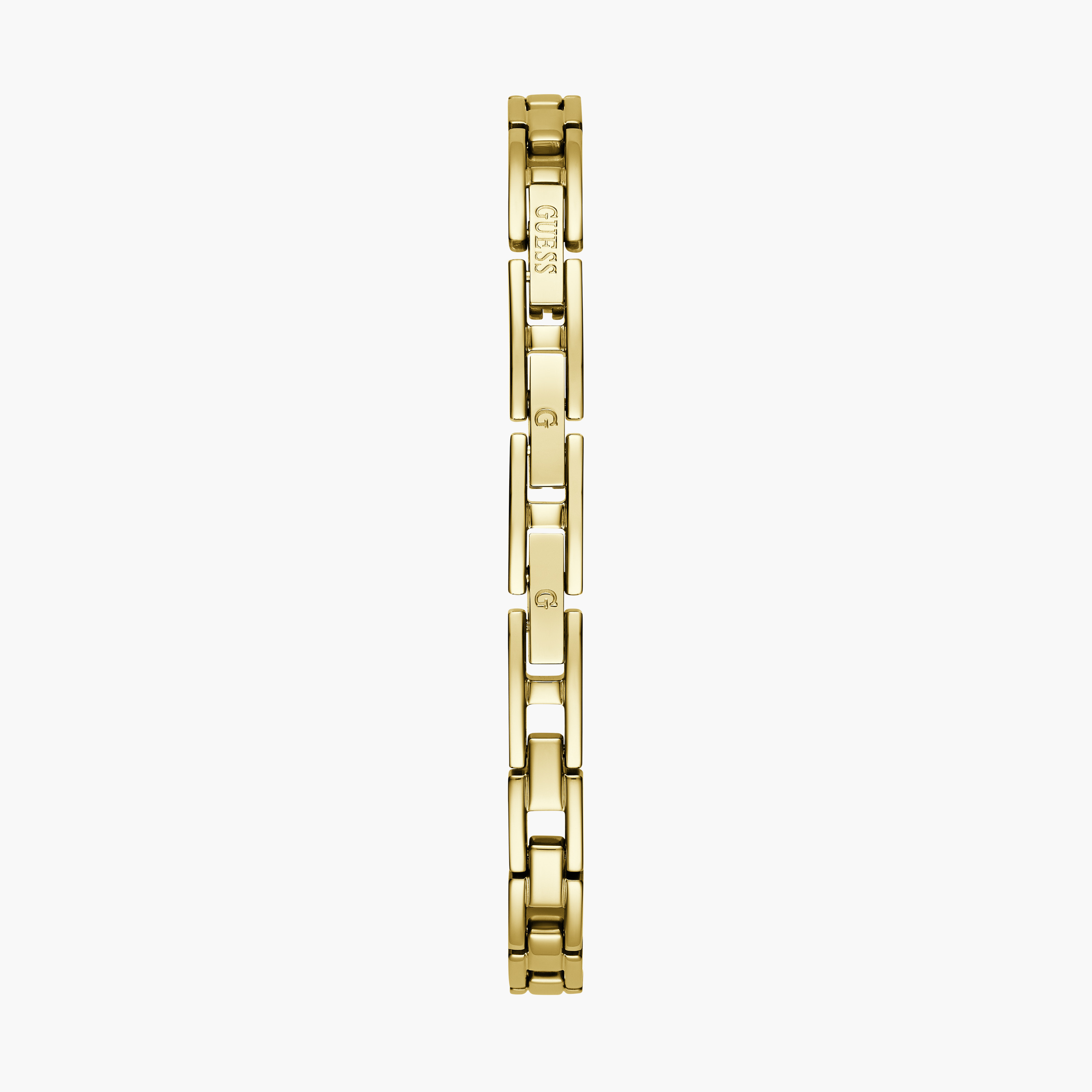 غيس- ساعة نسائية تناظرية ستانلس ستيل مقاس 28 ملمGW0680L2-women-watchesandjewellery-watches-image-3