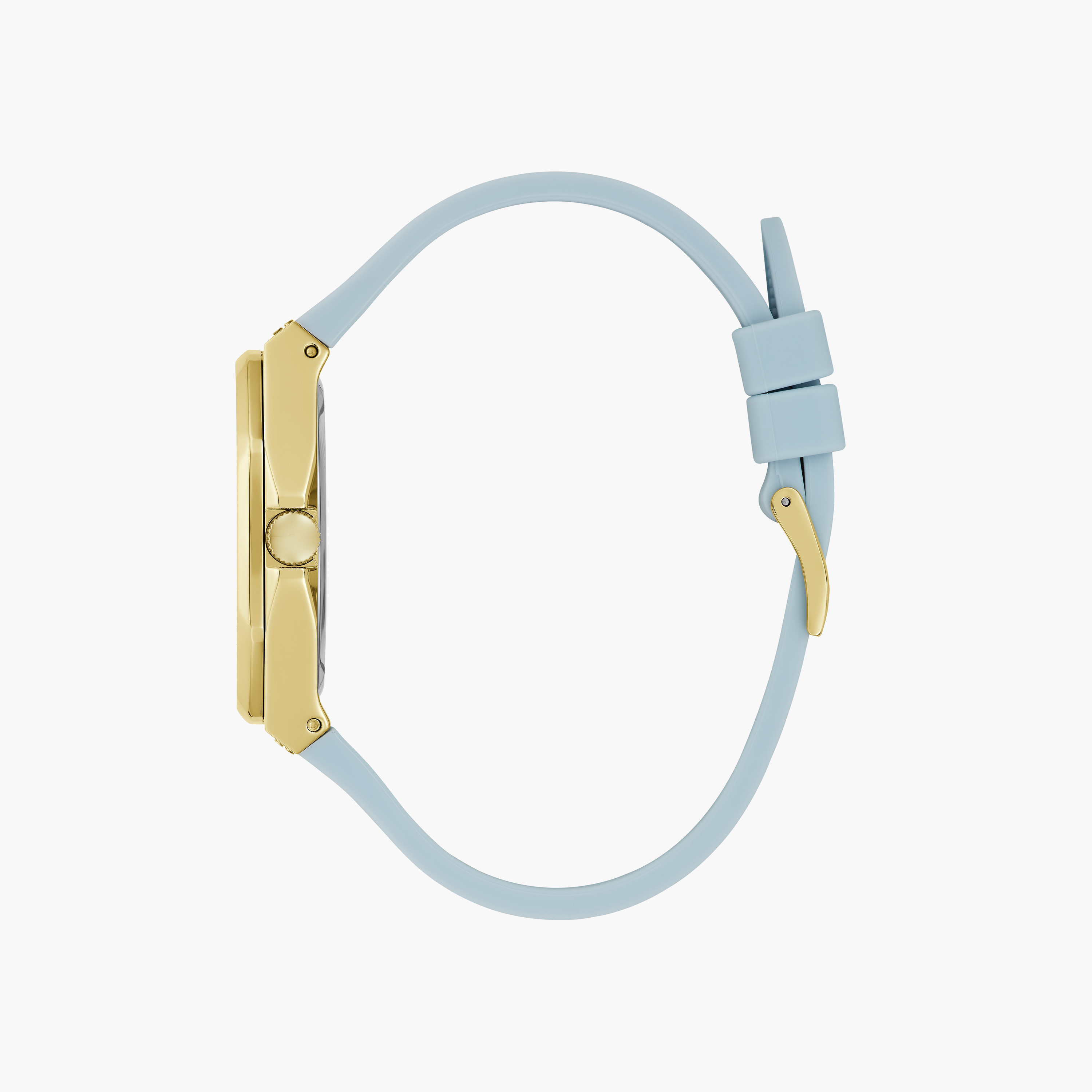 غيس- ساعة كرونوغراف نسائية مقاس 40 ملمGW0694L1-women-watchesandjewellery-watches-image-2