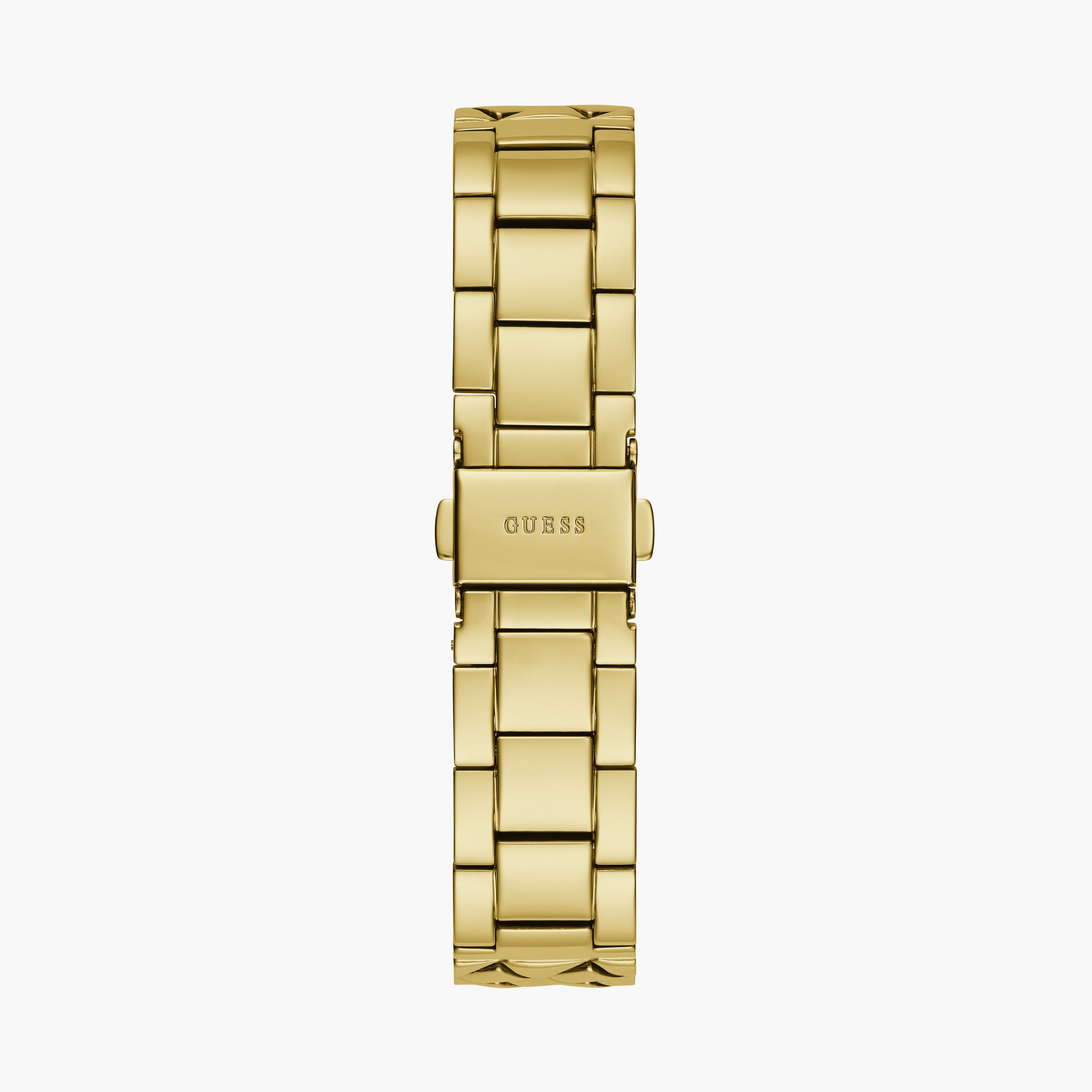 غيس- ساعة نسائية تناظرية ستانلس ستيل مقاس 34 ملمGW0613L2-women-watchesandjewellery-watches-image-3