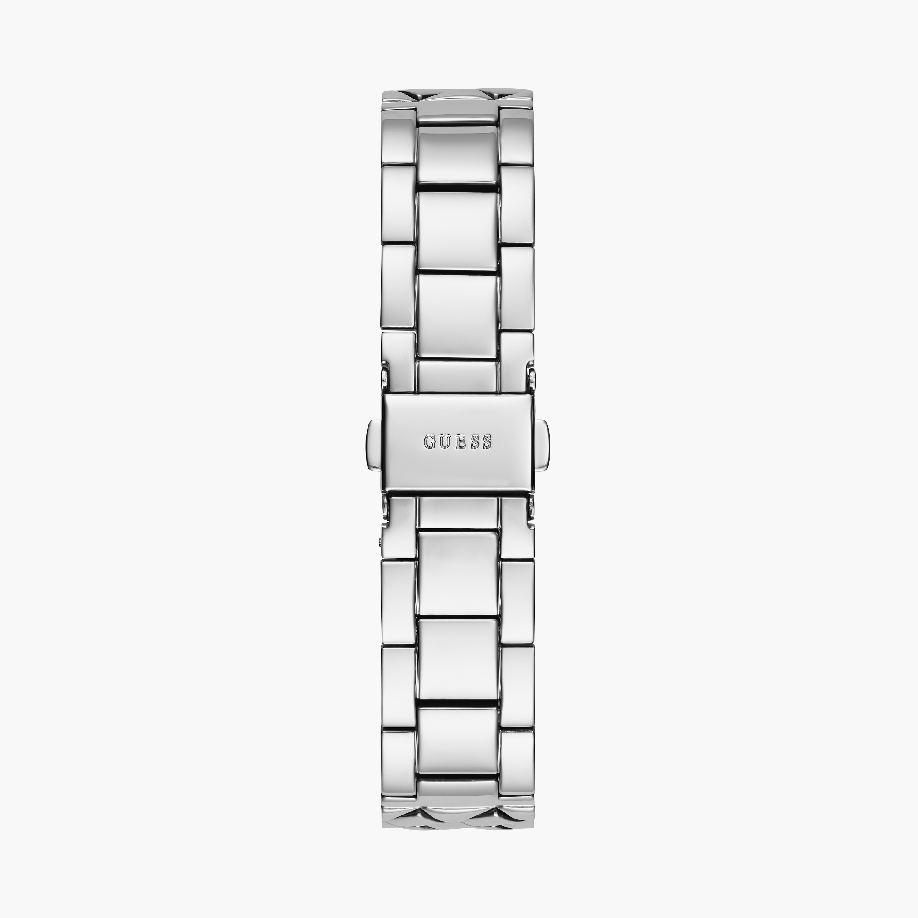 غيس- ساعة نسائية تناظرية ستانلس ستيل مقاس 34 ملمGW0613L1-women-watchesandjewellery-watches-image-3