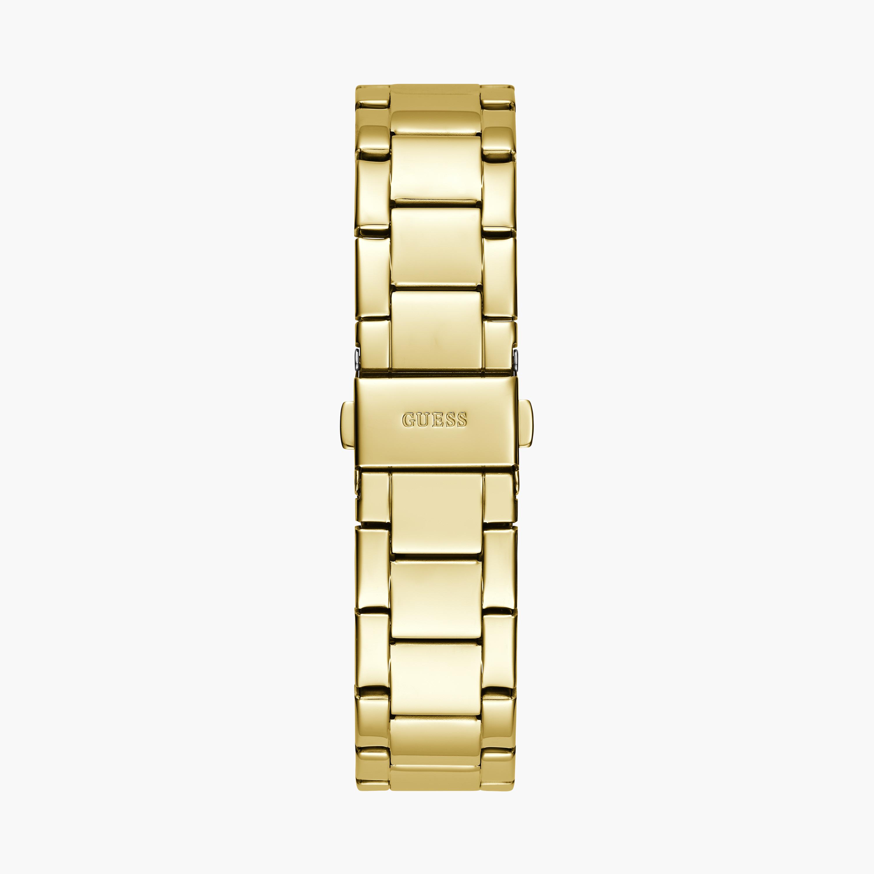 غيس- ساعة نسائية تناظرية ستانلس ستيل مقاس 38 ممGW0605L2-women-watchesandjewellery-watches-image-3