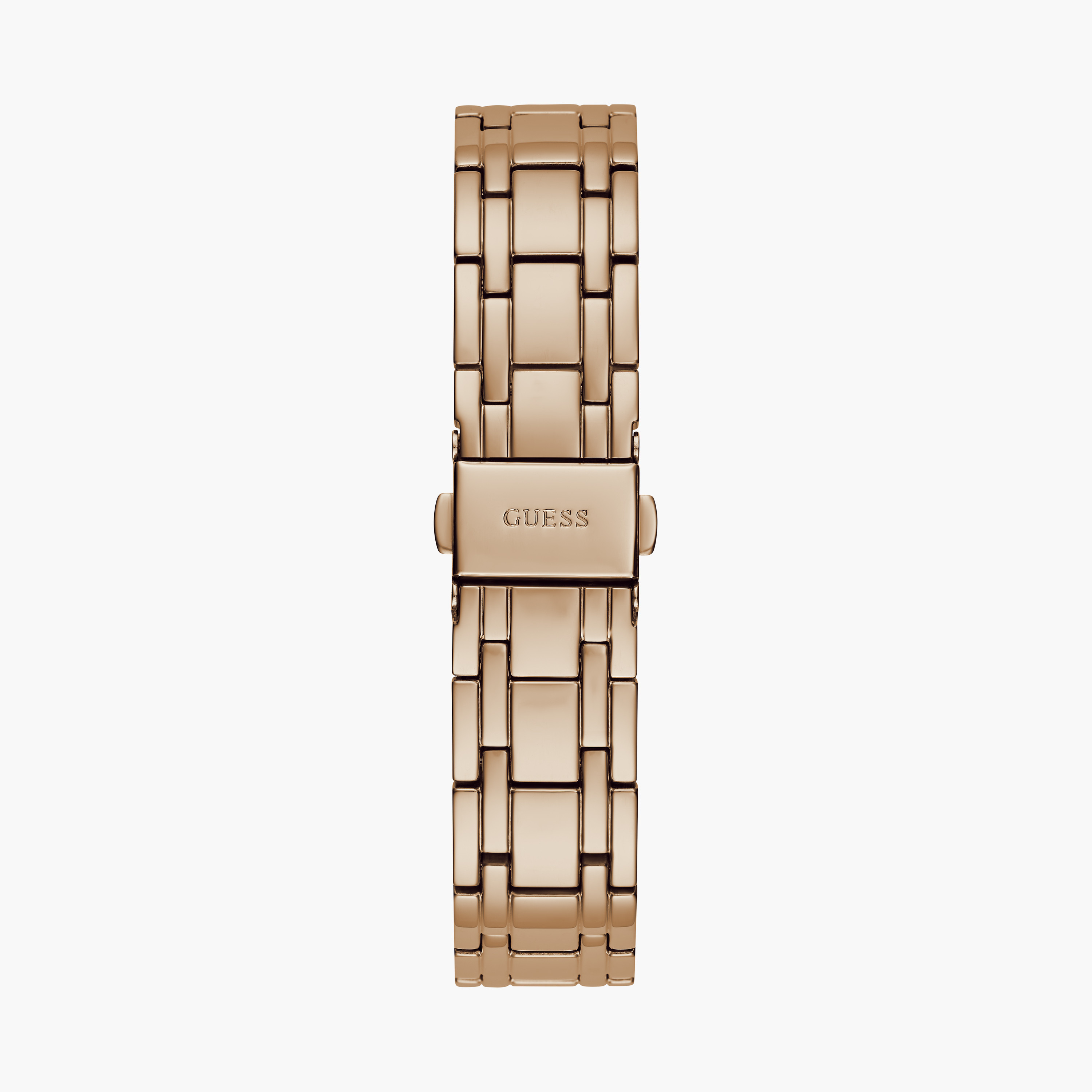 غيس- ساعة نسائية تناظرية مقاس 36 ملم ستانلس ستيلGW0604L3-women-watchesandjewellery-watches-image-3