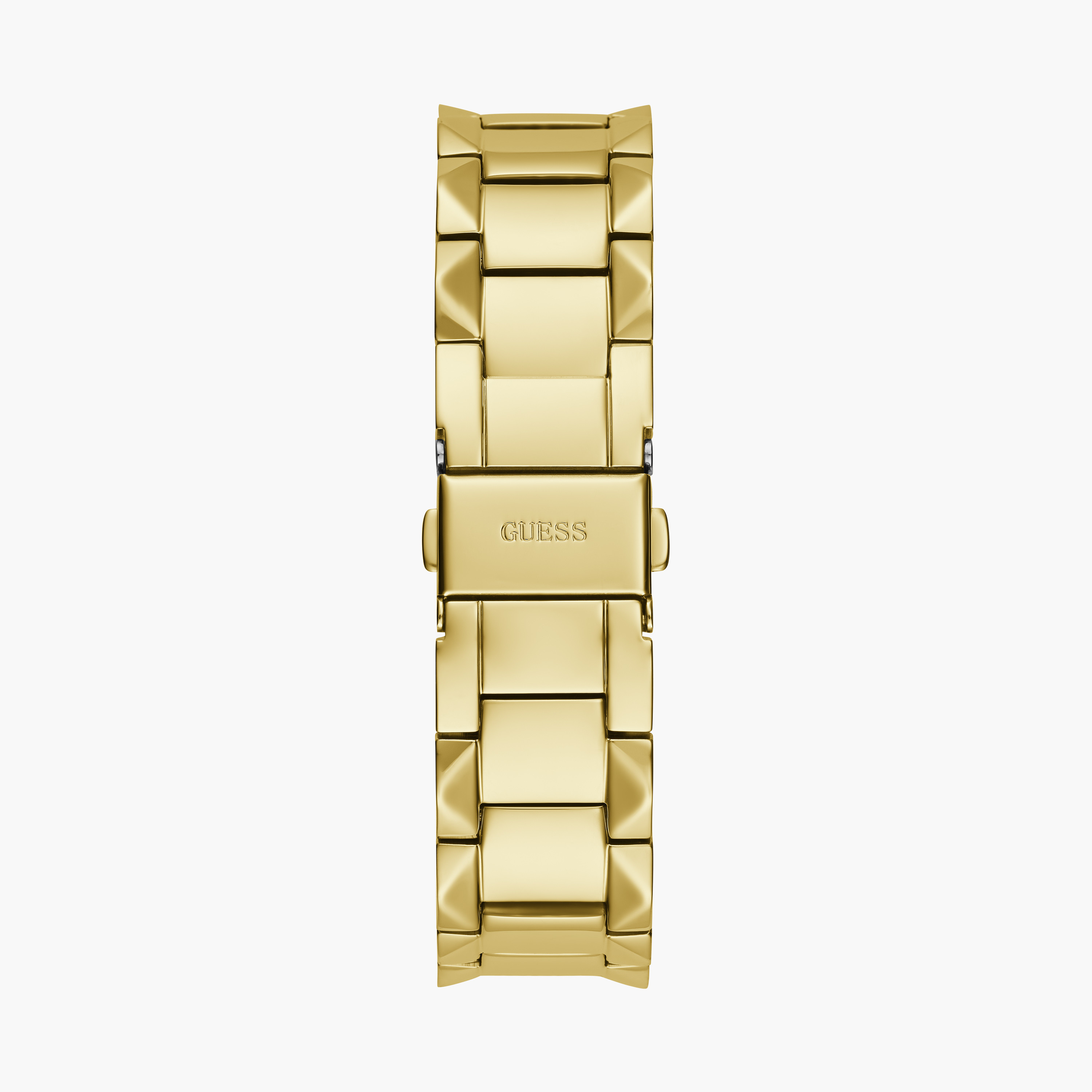 غيس- ساعة نسائية تناظرية مقاس 36 ملم ستانلس ستيلGW0601L1-women-watchesandjewellery-watches-image-3