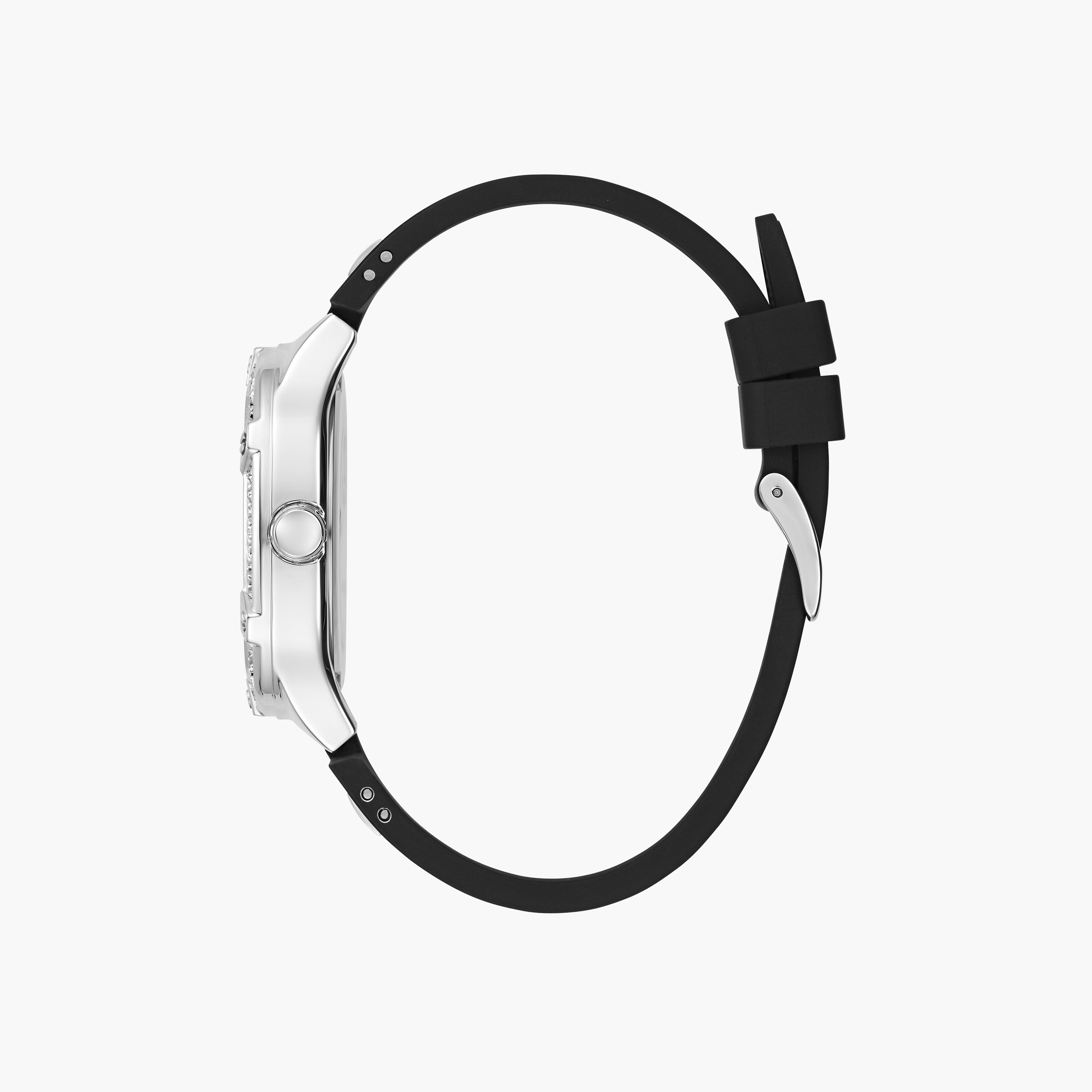 غيس- ساعة كرونوغراف نسائية مقاس 40 ملمGW0619L1-women-watchesandjewellery-watches-image-2
