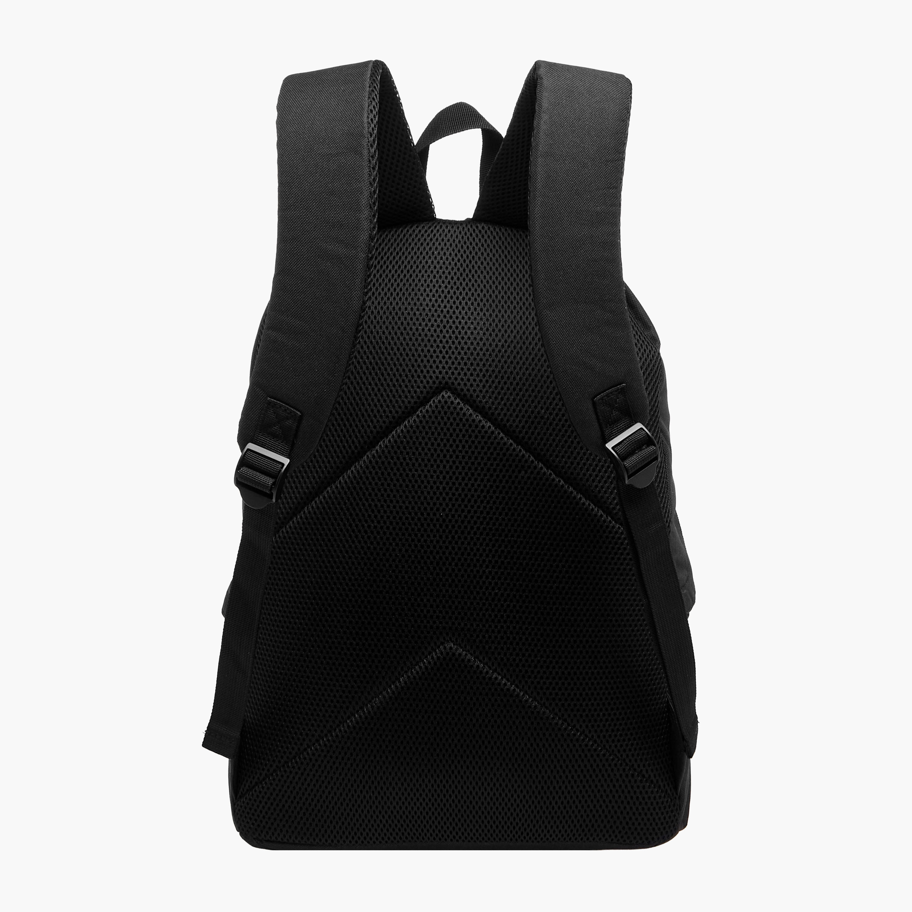 شنطة ظهر بطبعات وحمالات قابلة للتعديل وسحاب إغلاق من بي تي 21 - 36×44×64 سم-school-bagsandbackpacks-backpacks-image-4