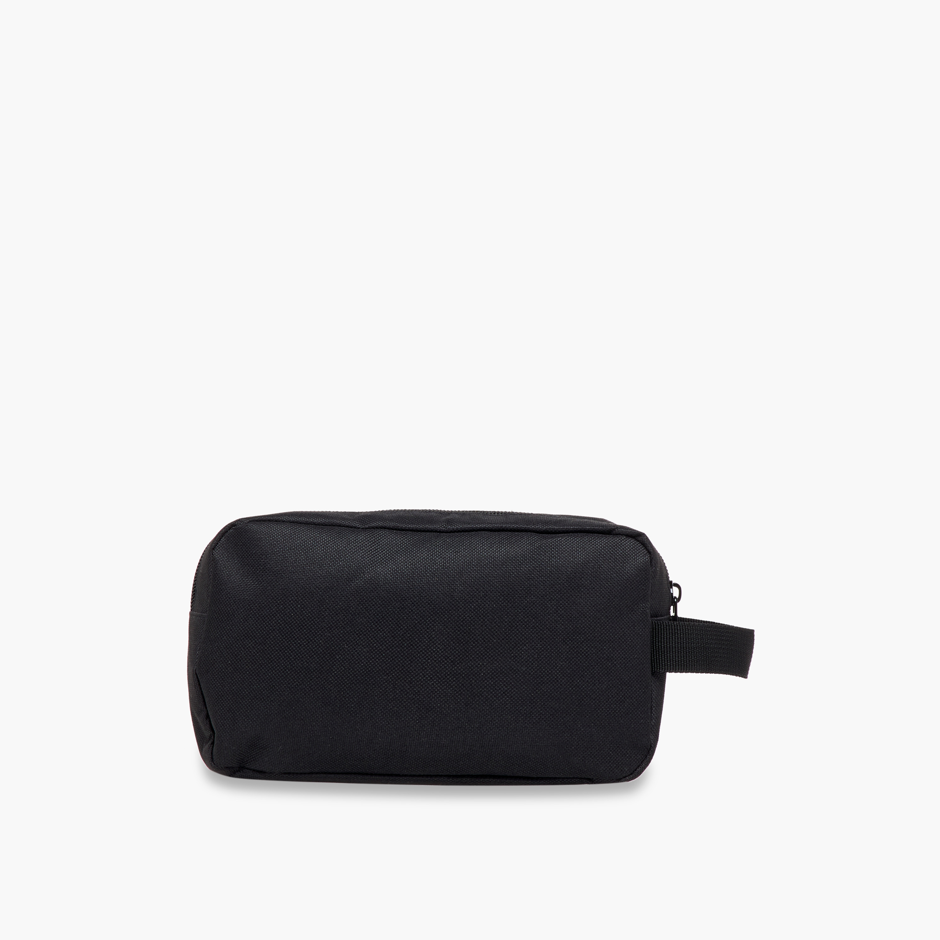 BT21 Printed Pencil Pouch with Zip Closure-school-stationery-pencilcases-image-3