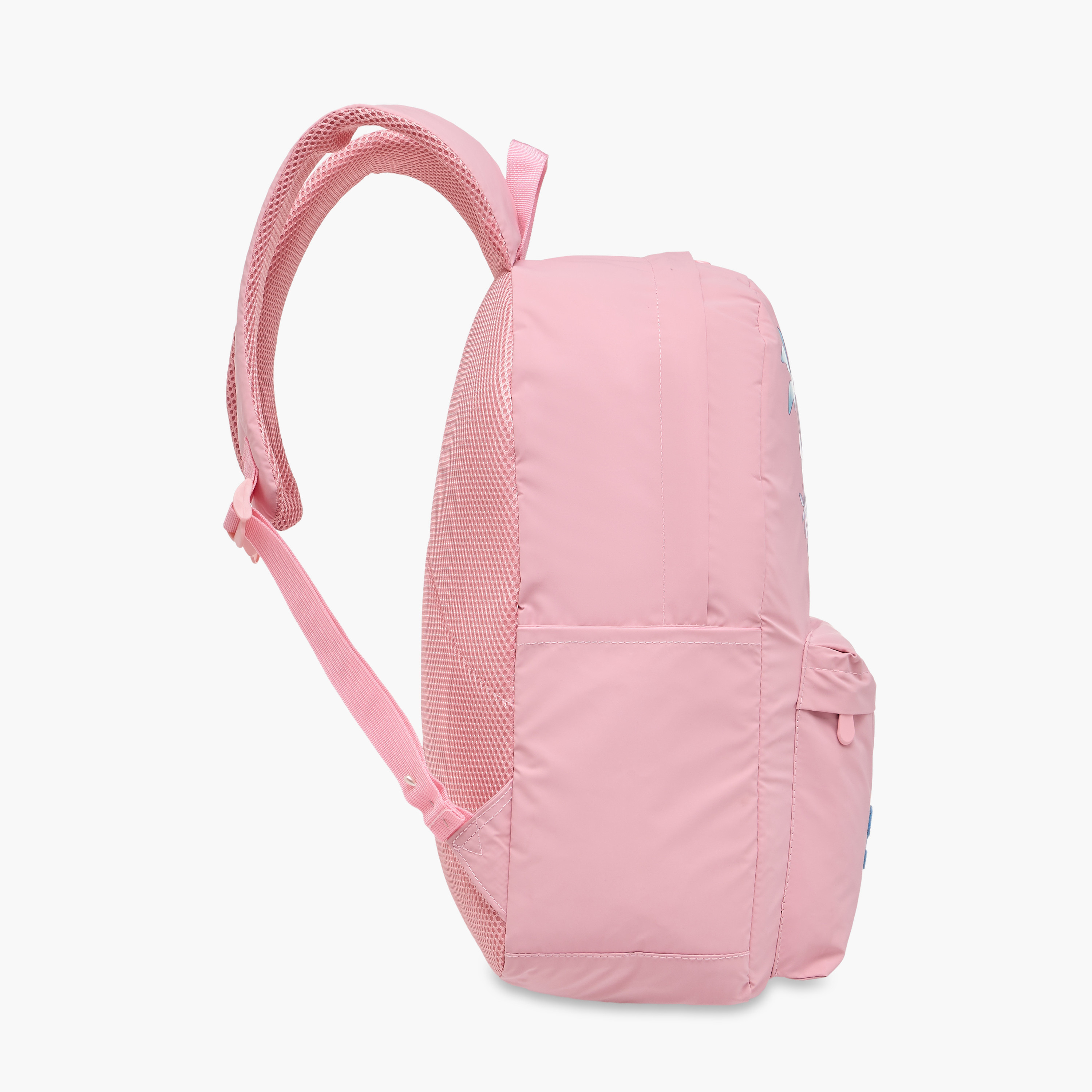 Stitch Printed Backpack with Zip Closure - 64x44x36 cms-promo_LS20_OMN-image-5