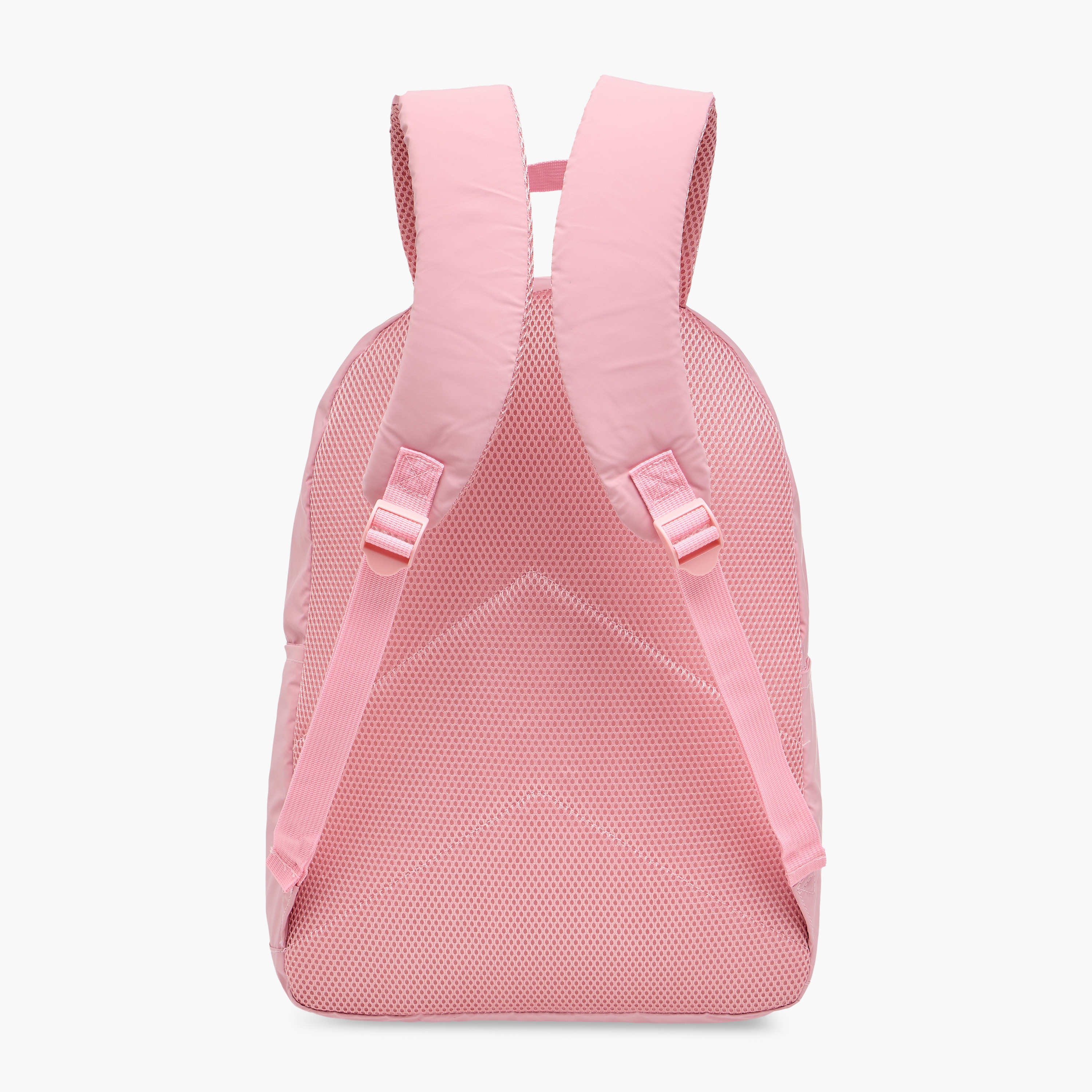 Stitch Printed Backpack with Zip Closure - 64x44x36 cms-promo_LS20_OMN-image-7