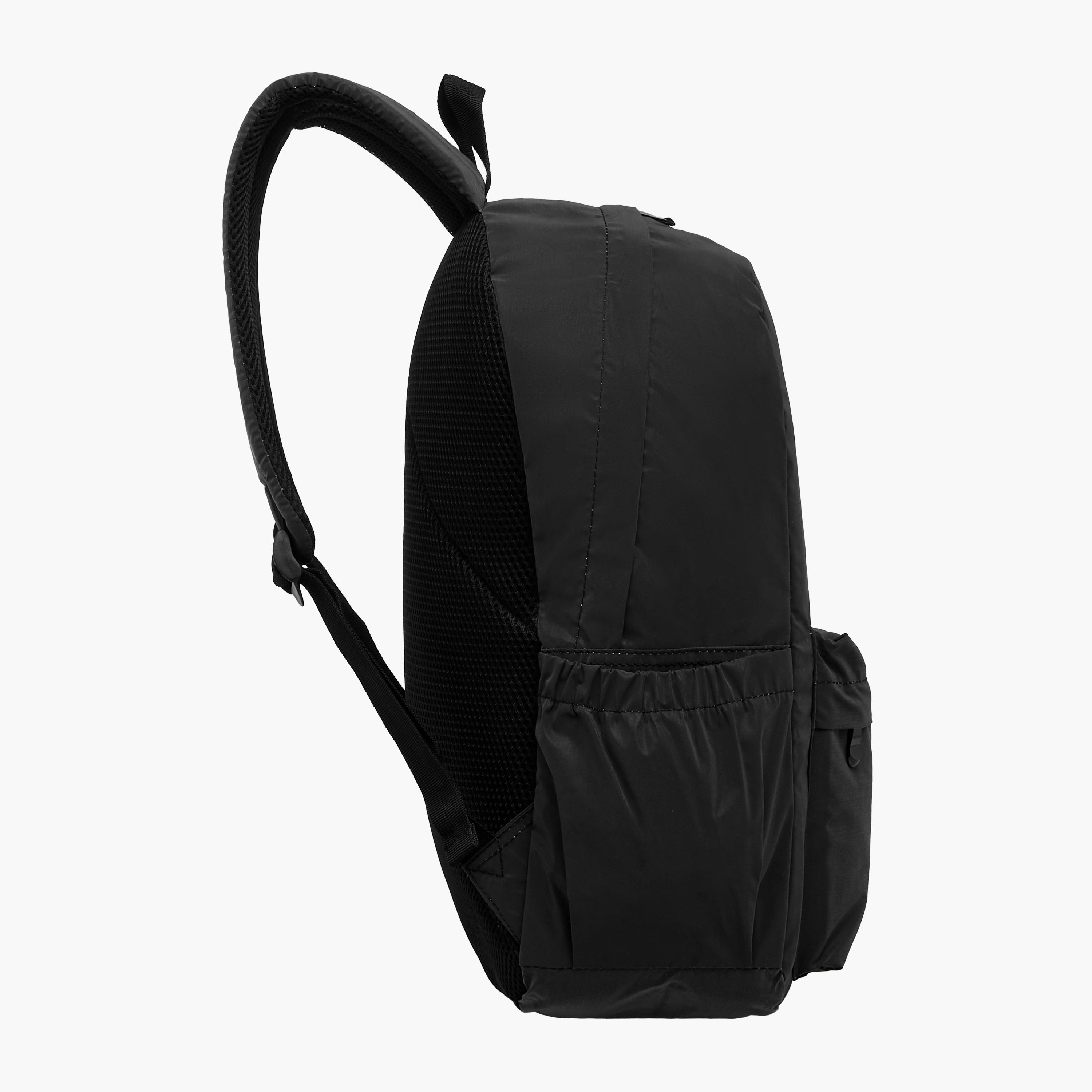 Naruto Print Backpack with Adjustable Shoulder Straps and Zip Closure - 64x44x36 cms-school-bagsandbackpacks-backpacks-image-3
