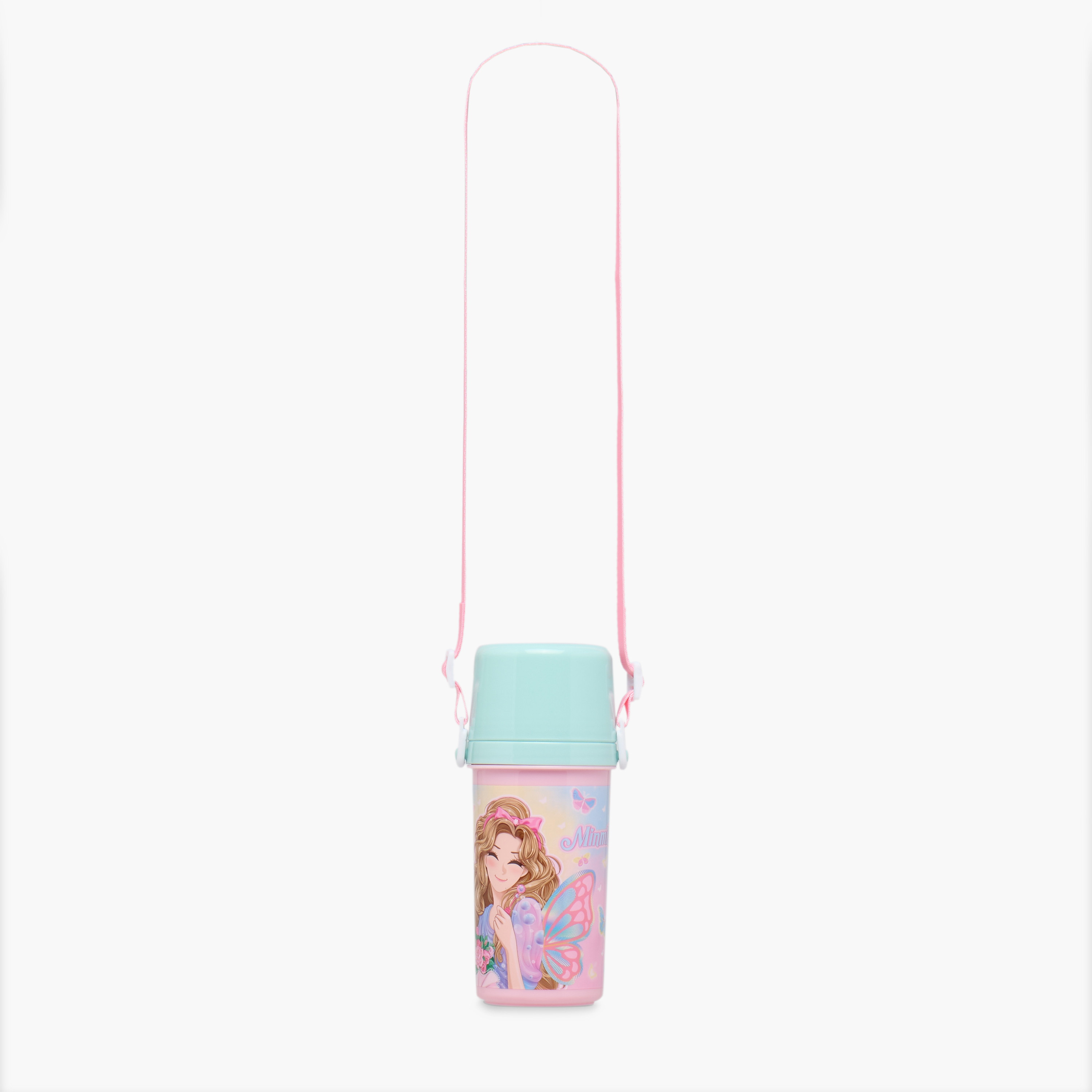 Minmie Printed Plastic Water Bottle with BPA-Free – 450 ml-promo_LS20_OMN-image-3