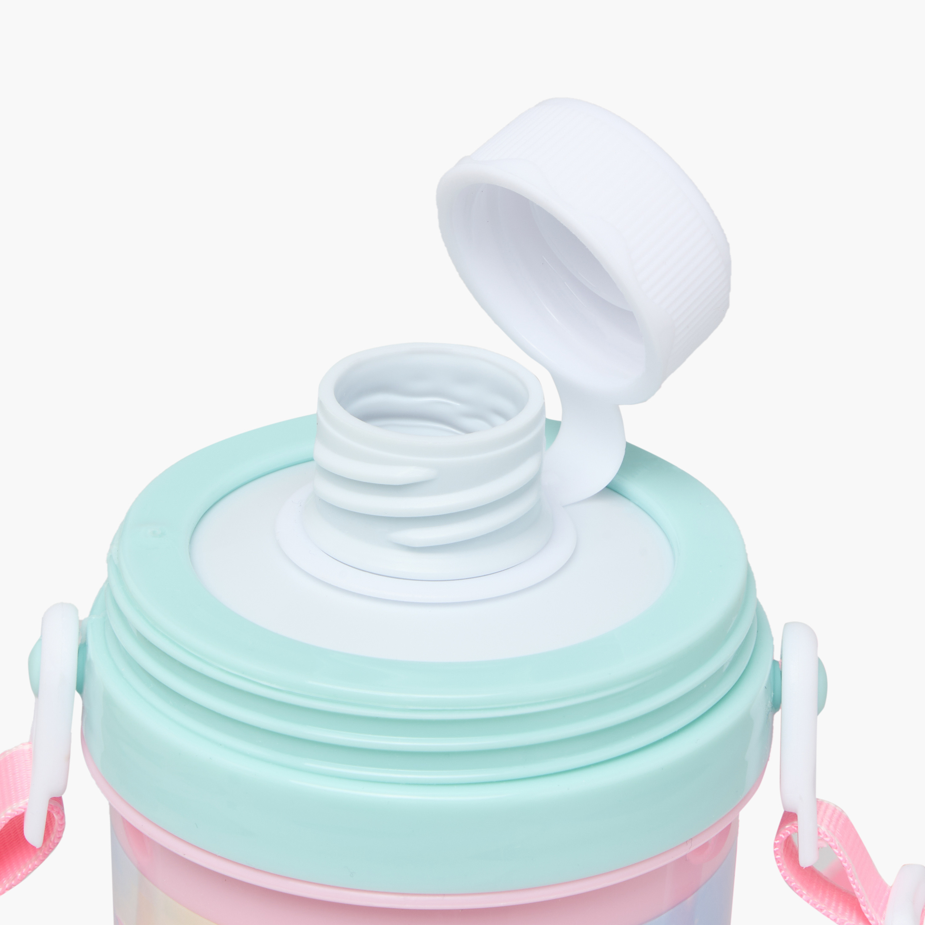 Minmie Printed Plastic Water Bottle with BPA-Free – 450 ml-promo_LS20_OMN-image-5