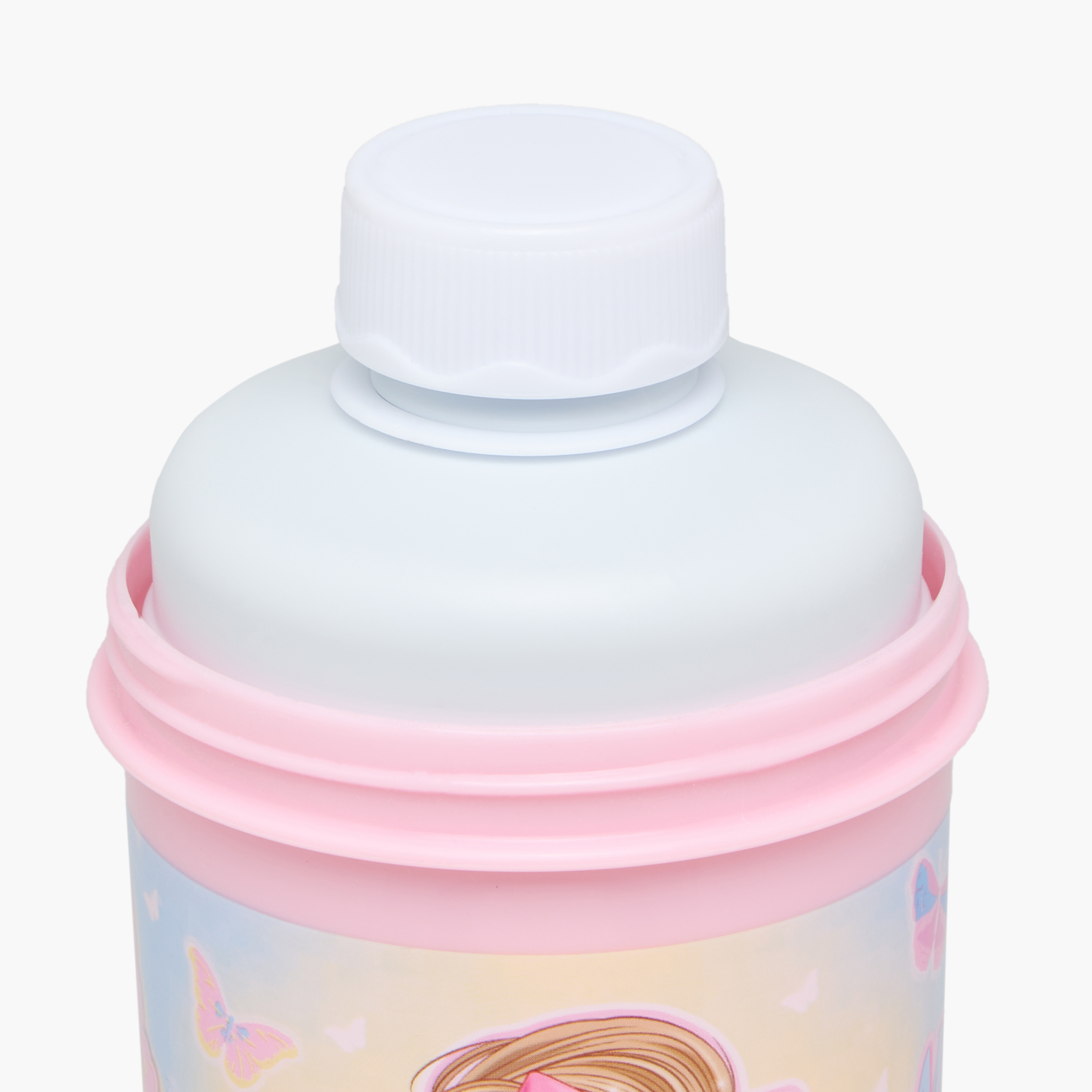 Minmie Printed Plastic Water Bottle with BPA-Free – 450 ml-promo_LS20_OMN-image-7