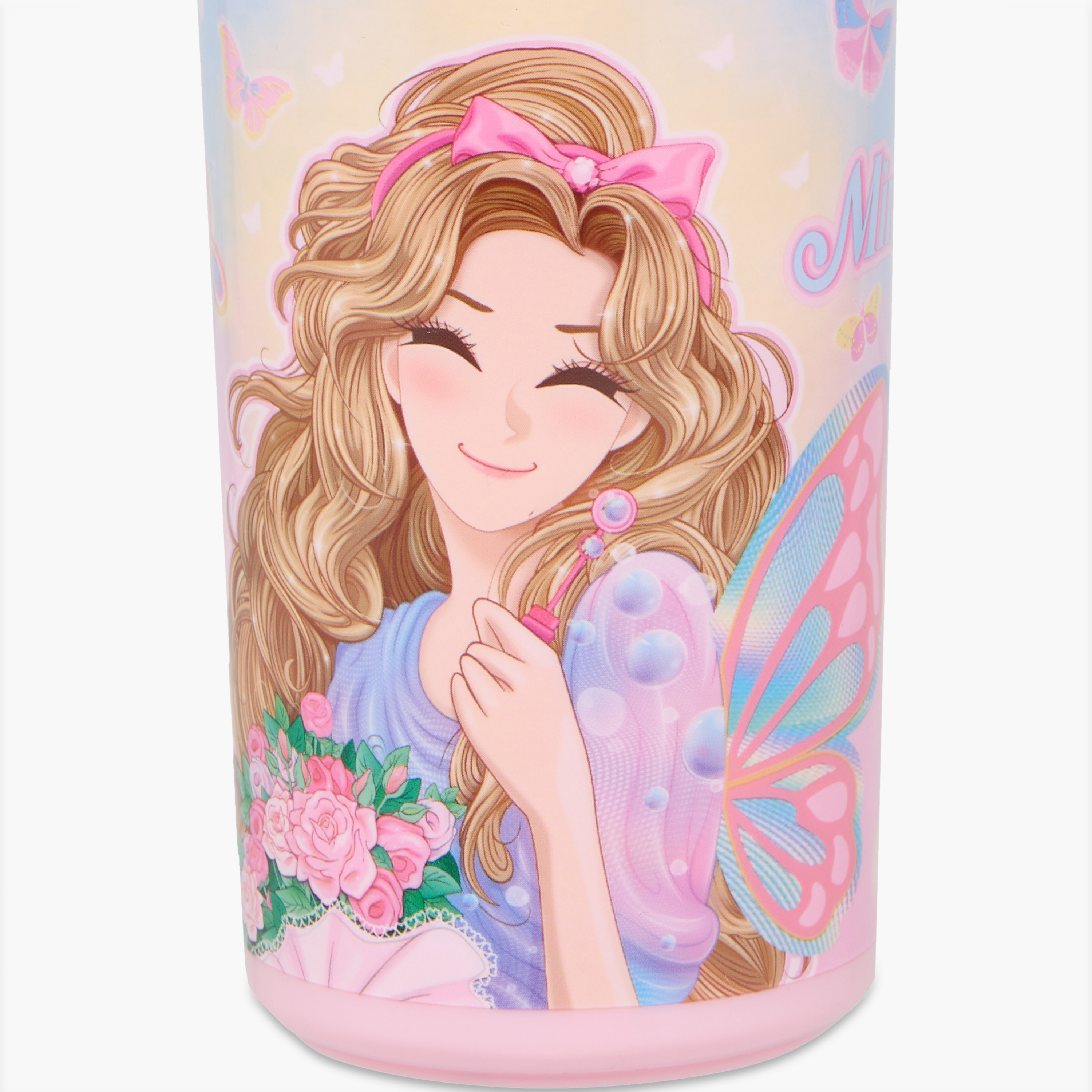 Minmie Printed Plastic Water Bottle with BPA-Free – 450 ml-promo_LS20_OMN-image-8