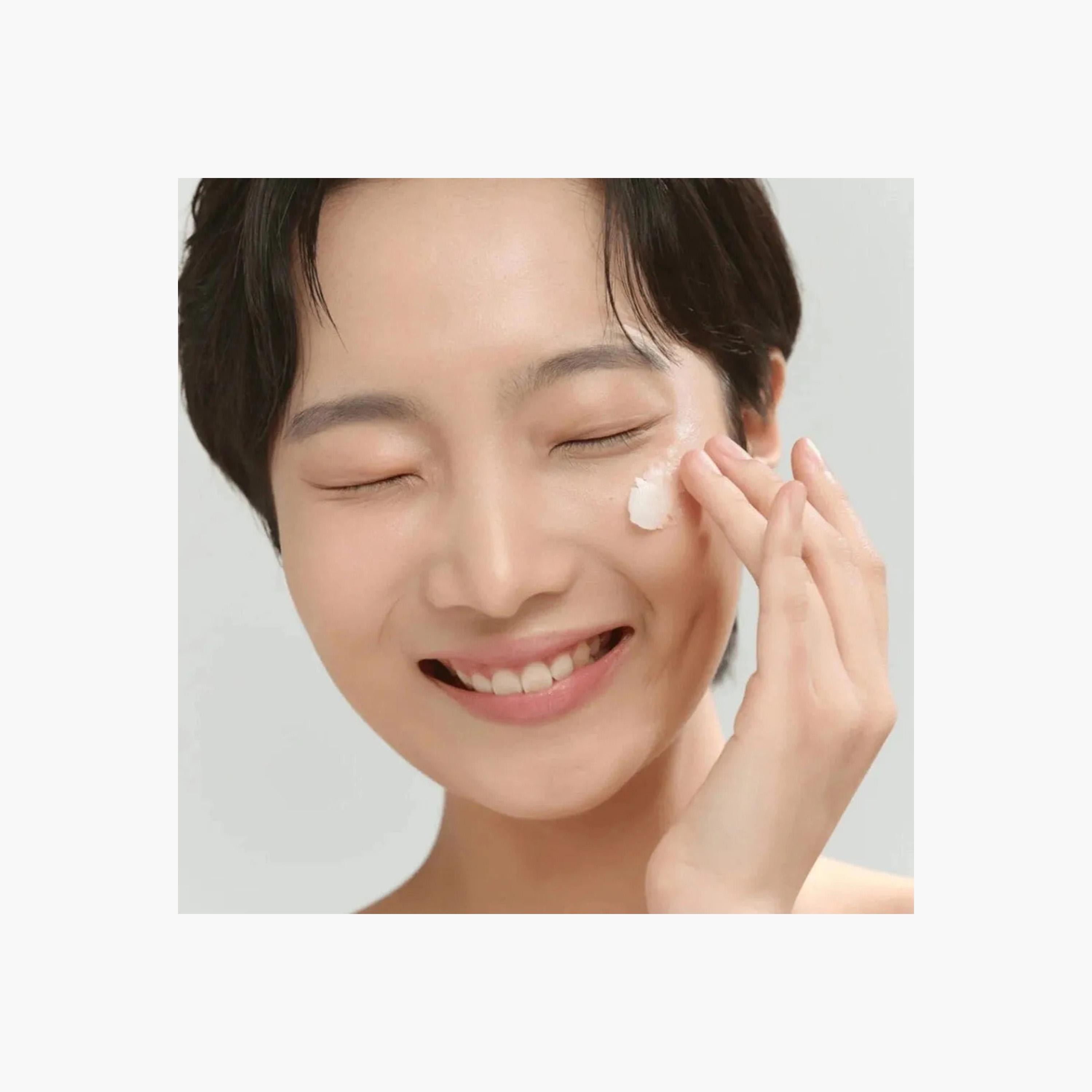 Beauty of Joseon Radiance Cleansing Balm - 100 ml-beautyandpersonalcare-skin-cleansers-facewashandcleansers-image-2