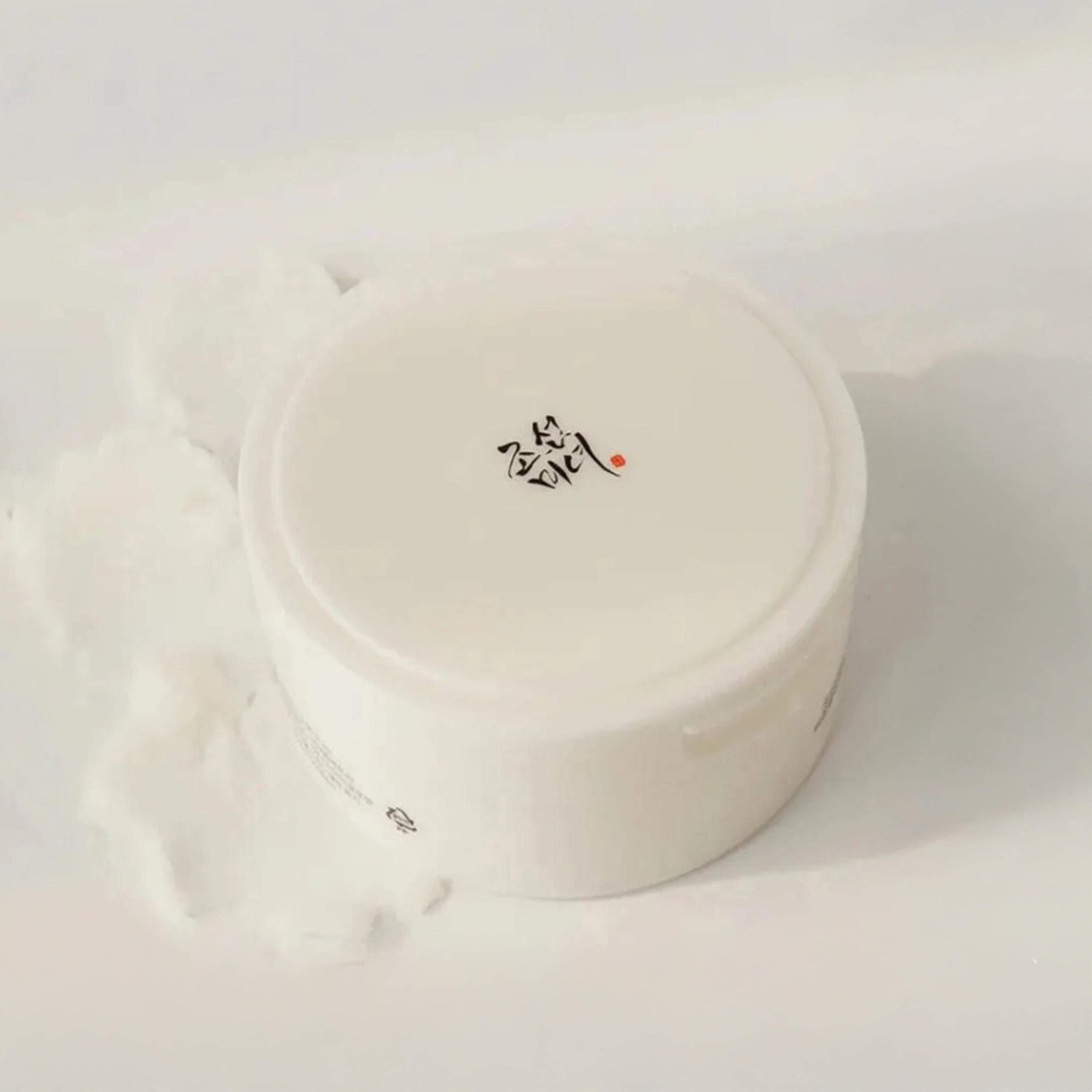 Beauty of Joseon Radiance Cleansing Balm - 100 ml-beautyandpersonalcare-skin-cleansers-facewashandcleansers-image-3