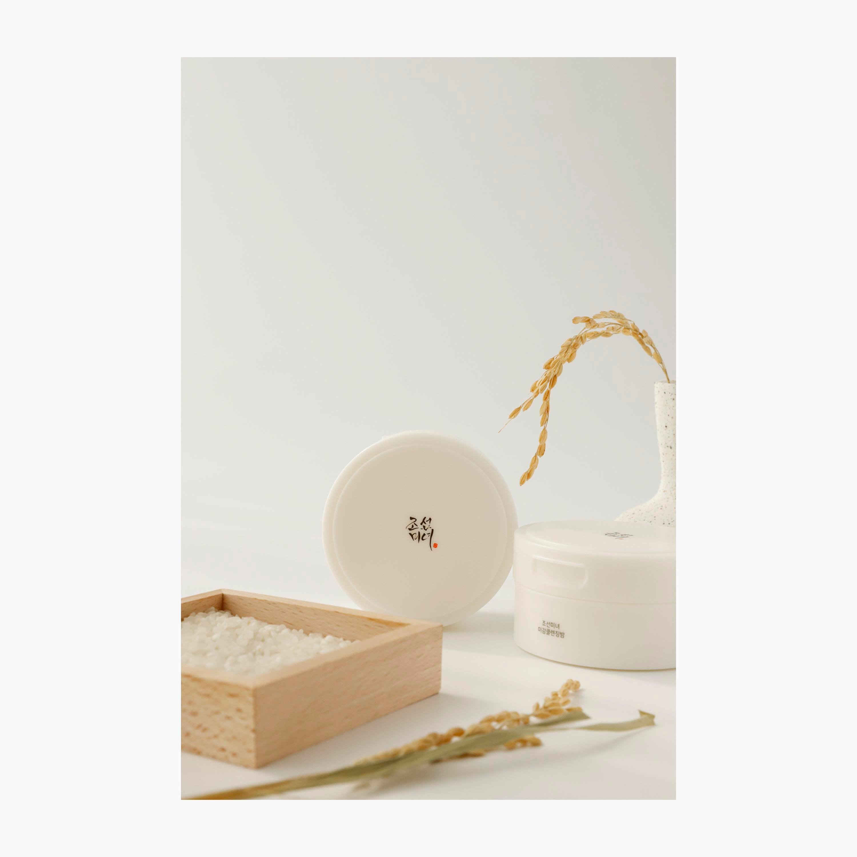 Beauty of Joseon Radiance Cleansing Balm - 100 ml-beautyandpersonalcare-skin-cleansers-facewashandcleansers-image-4
