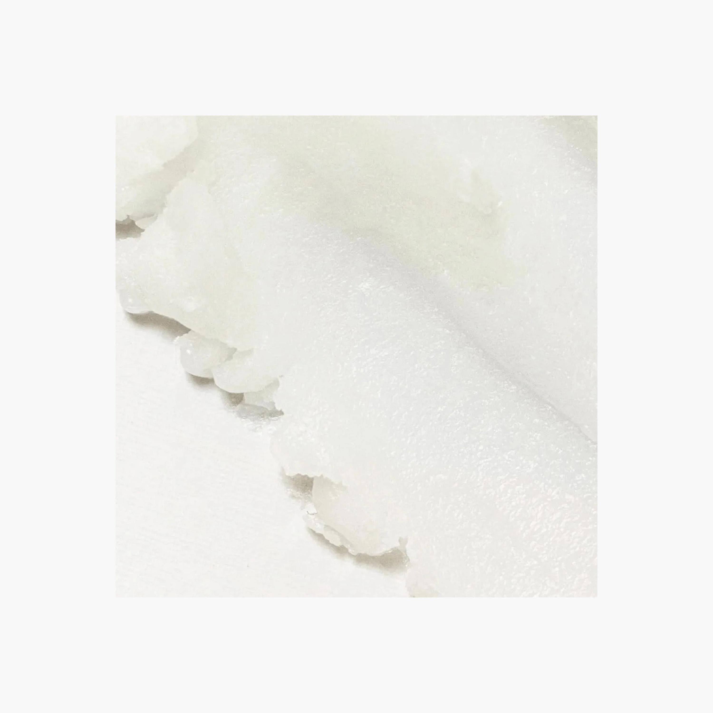 Beauty of Joseon Radiance Cleansing Balm - 100 ml-beautyandpersonalcare-skin-cleansers-facewashandcleansers-image-5